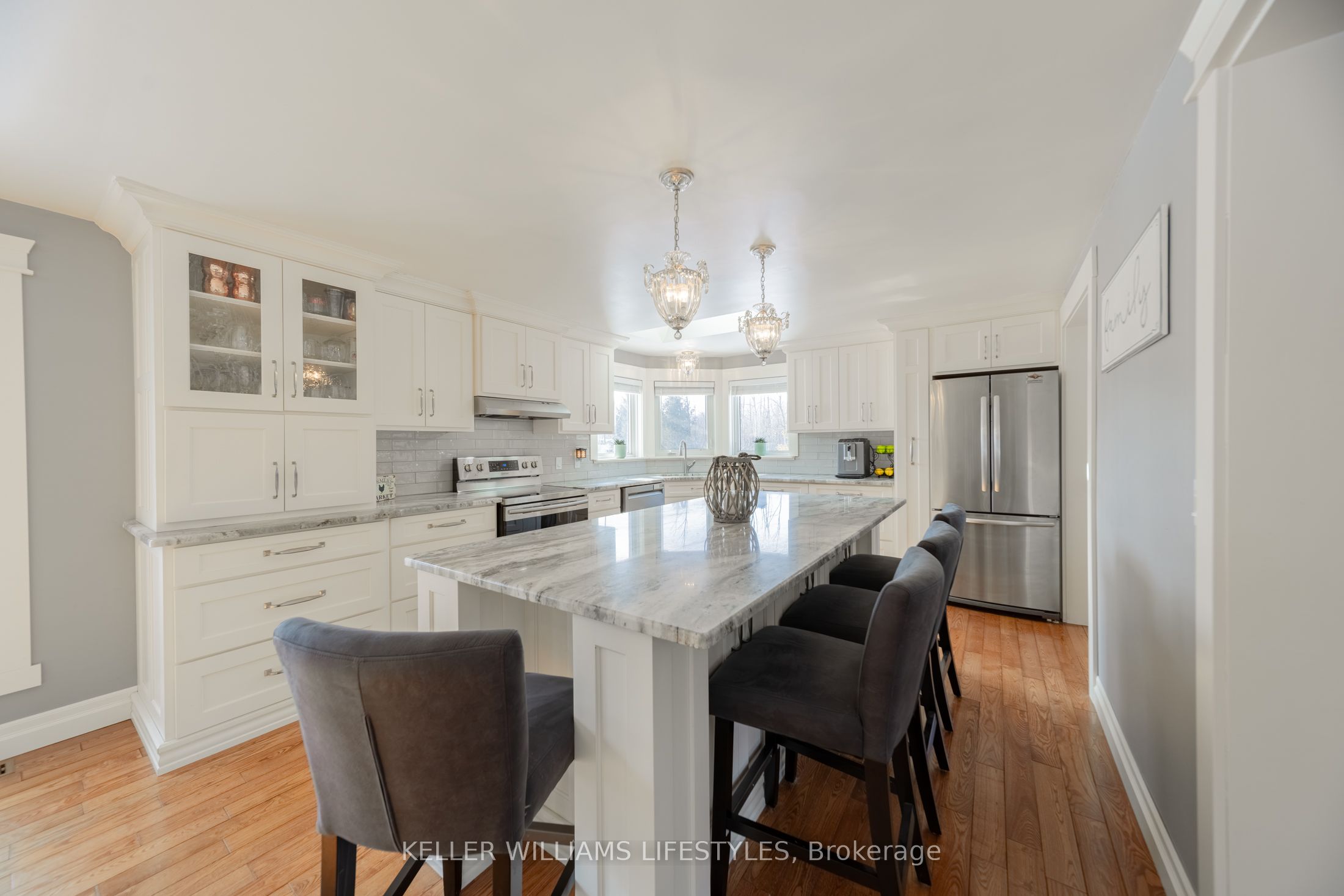 79904 Pondsview Road, Central Huron, ON N7A 3X8 photo 4