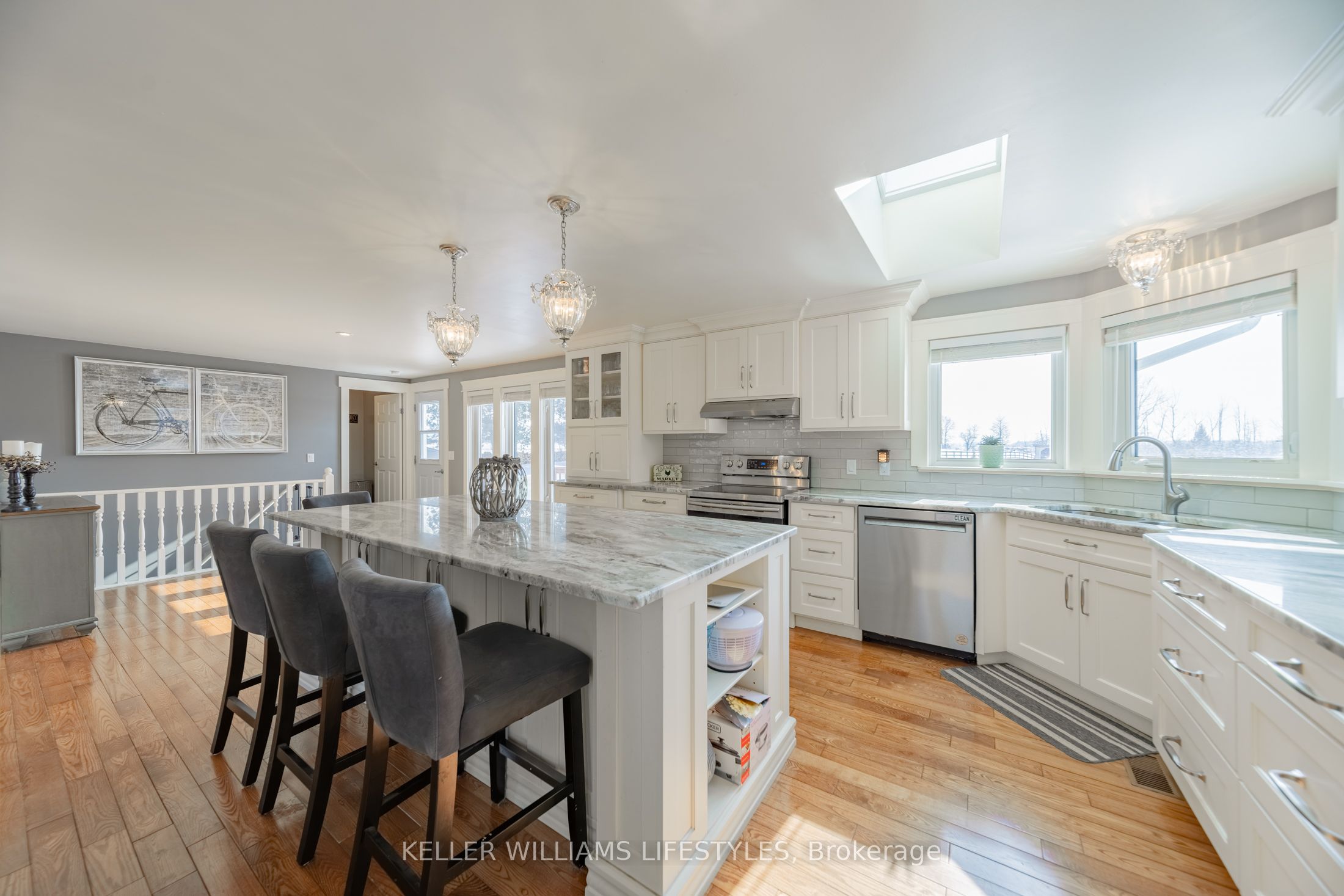 79904 Pondsview Road, Central Huron, ON N7A 3X8 photo 5