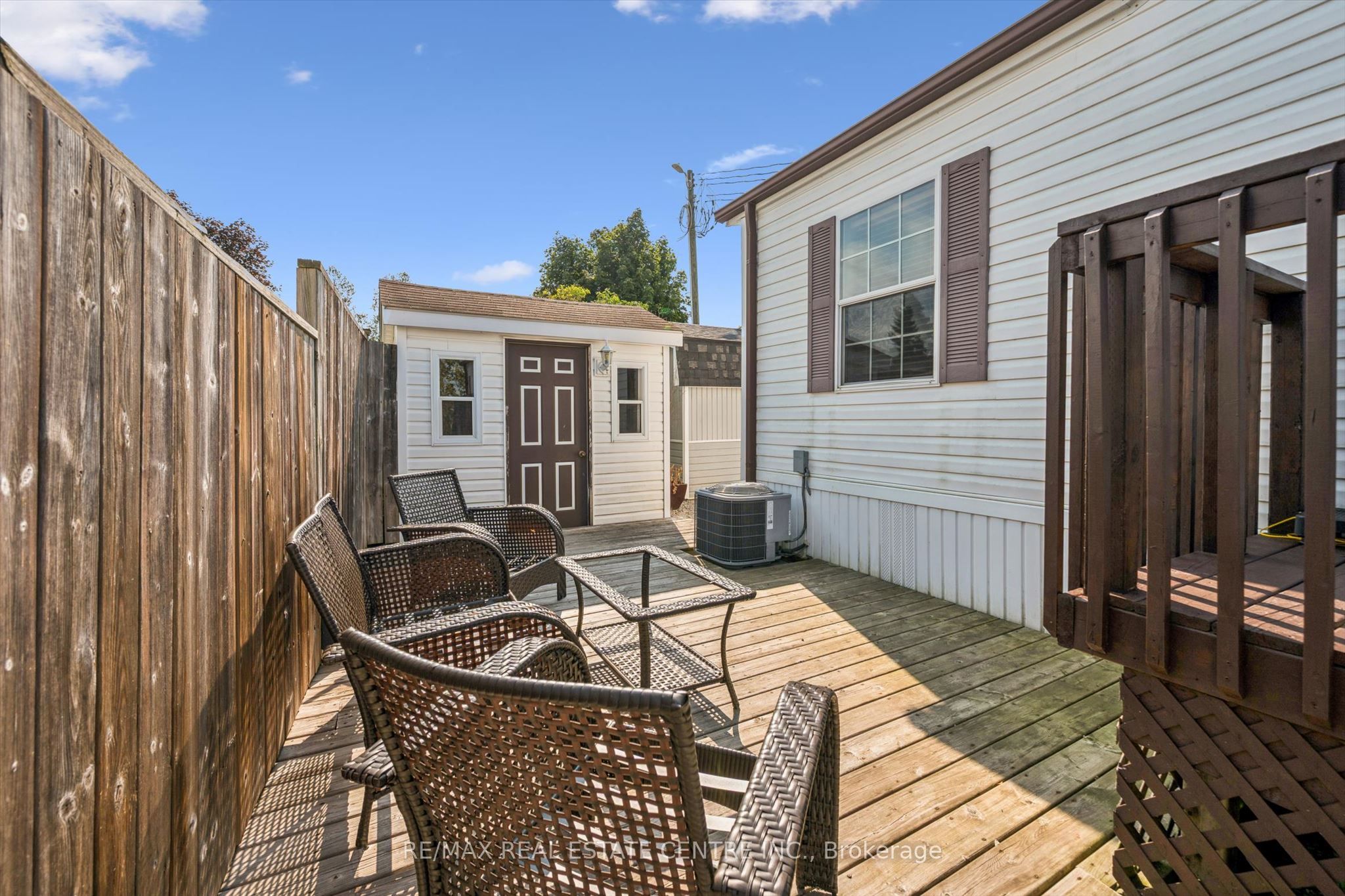 21 Trillium Beach Drive, Guelph/Eramosa, ON N0B 2J0 photo 3