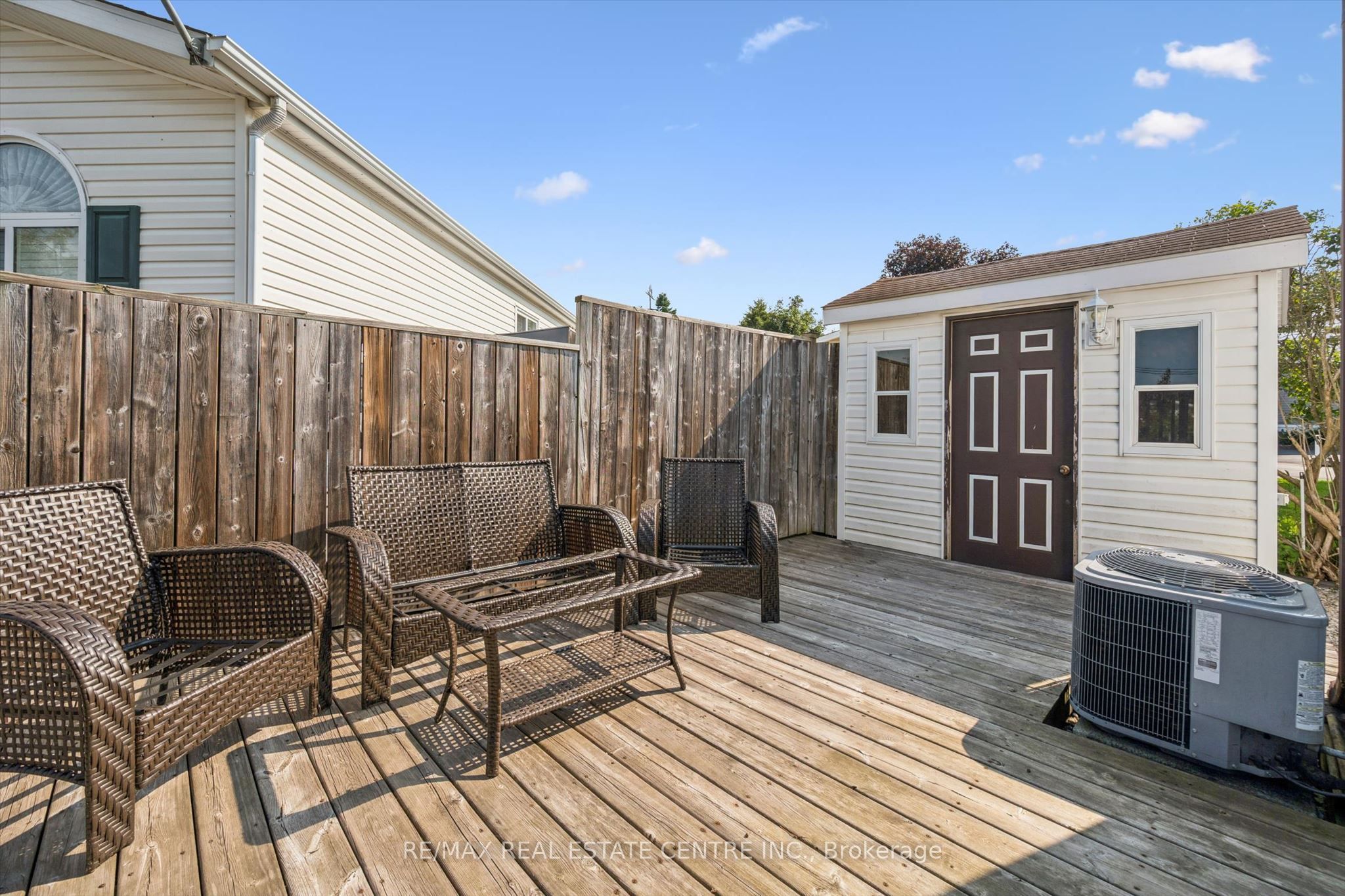 21 Trillium Beach Drive, Guelph/Eramosa, ON N0B 2J0 photo 4