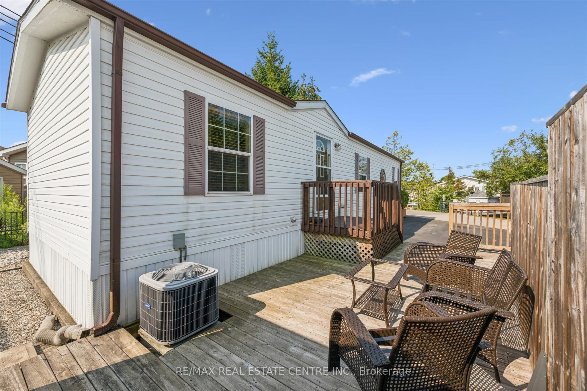 21 Trillium Beach Drive, Guelph/Eramosa, ON N0B 2J0 photo 5