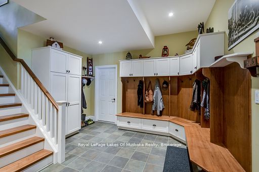 230 Ecclestone Drive, Bracebridge, ON P1L 1G4 photo 4