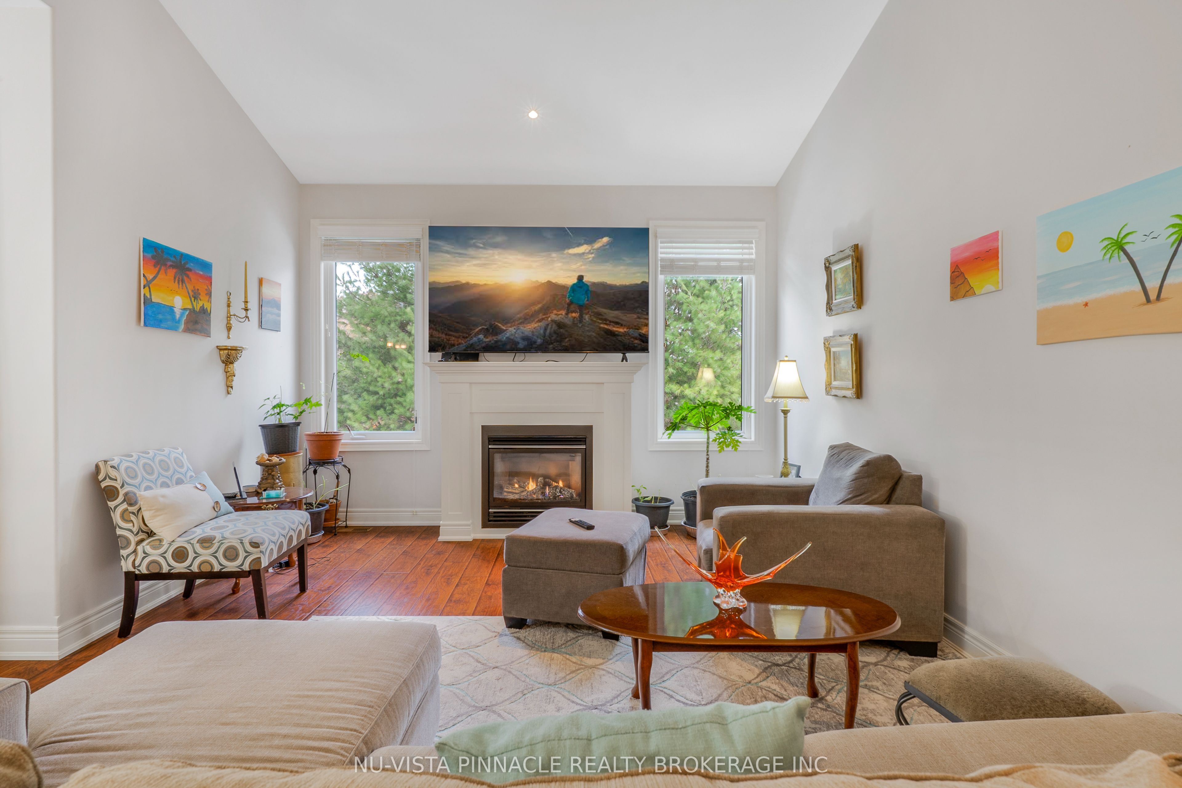 19 E Hillside Drive E 10, Niagara-on-the-Lake, ON L0S 1J0 photo 5