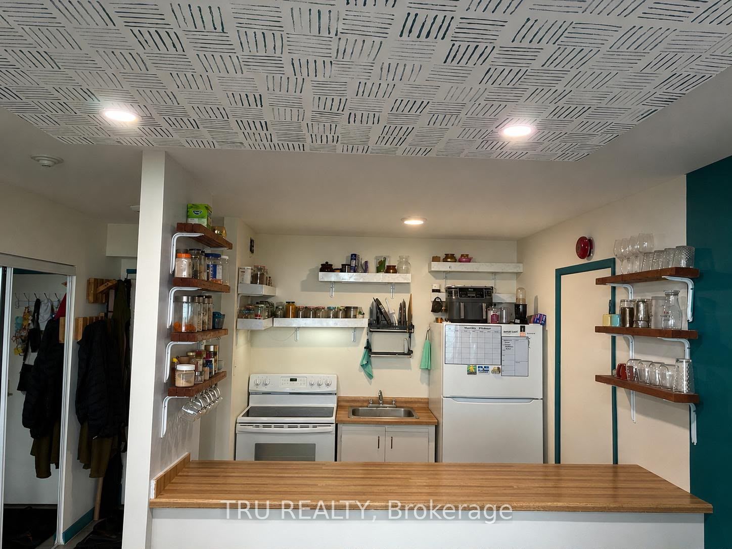 2019 Bank Street 801, Hunt Club - South Keys and Area, ON K1V 0N1 photo 3