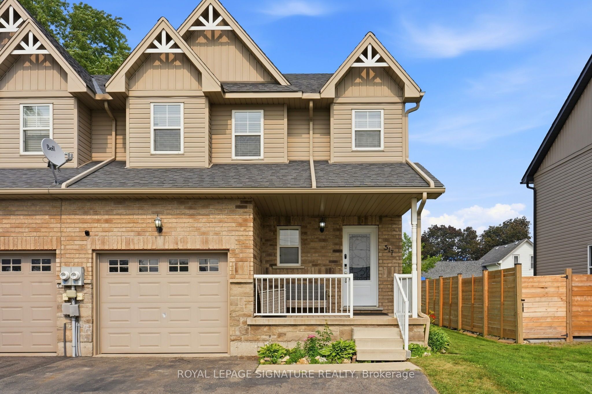 517 Victoria Street, Shelburne, ON L9V 2Y3
