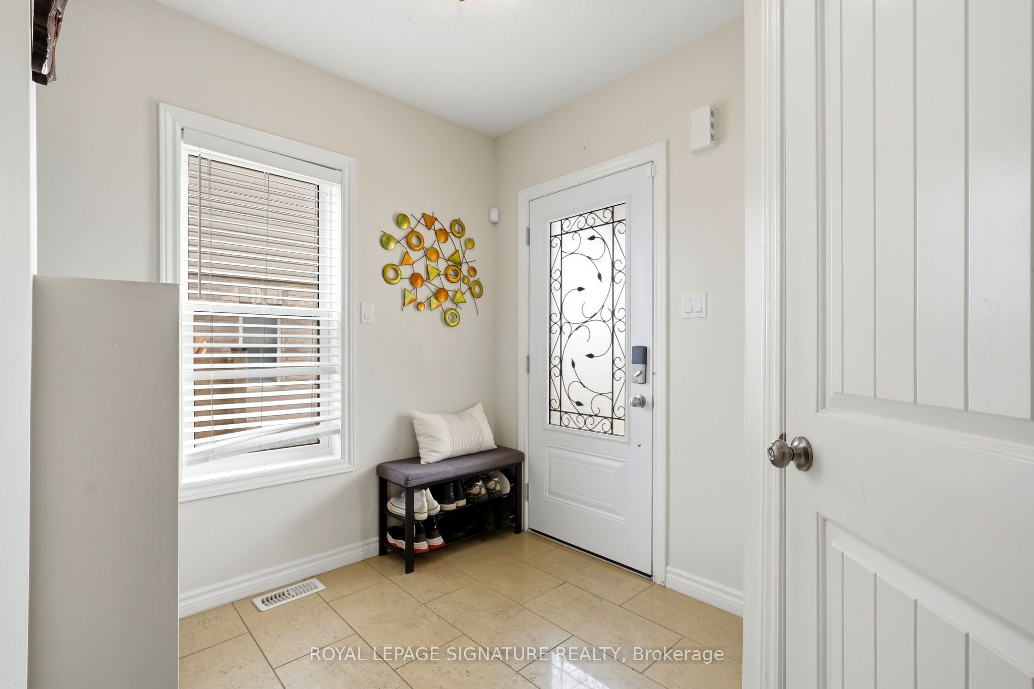 517 Victoria Street, Shelburne, ON L9V 2Y3 photo 4