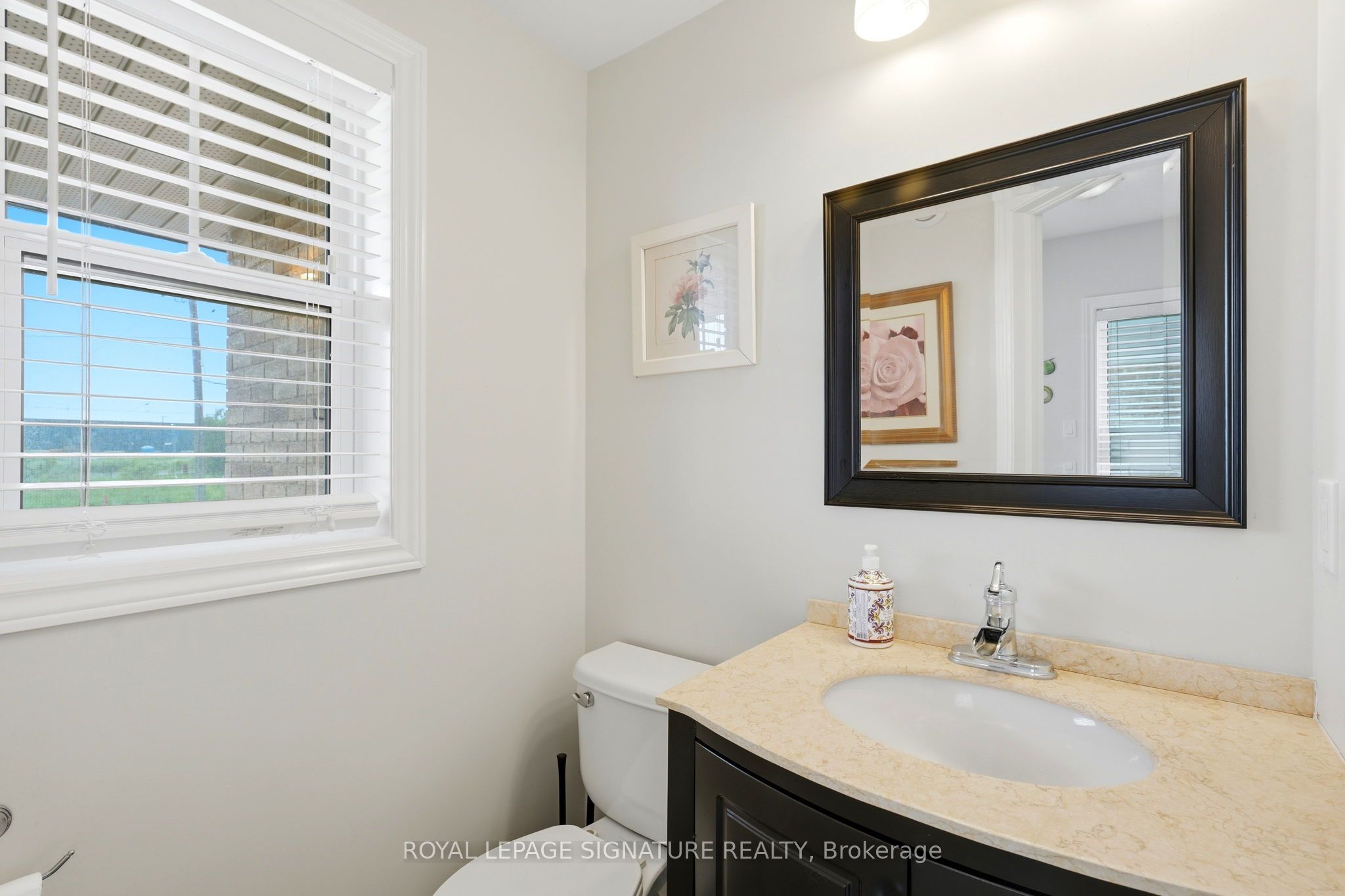 517 Victoria Street, Shelburne, ON L9V 2Y3 photo 5