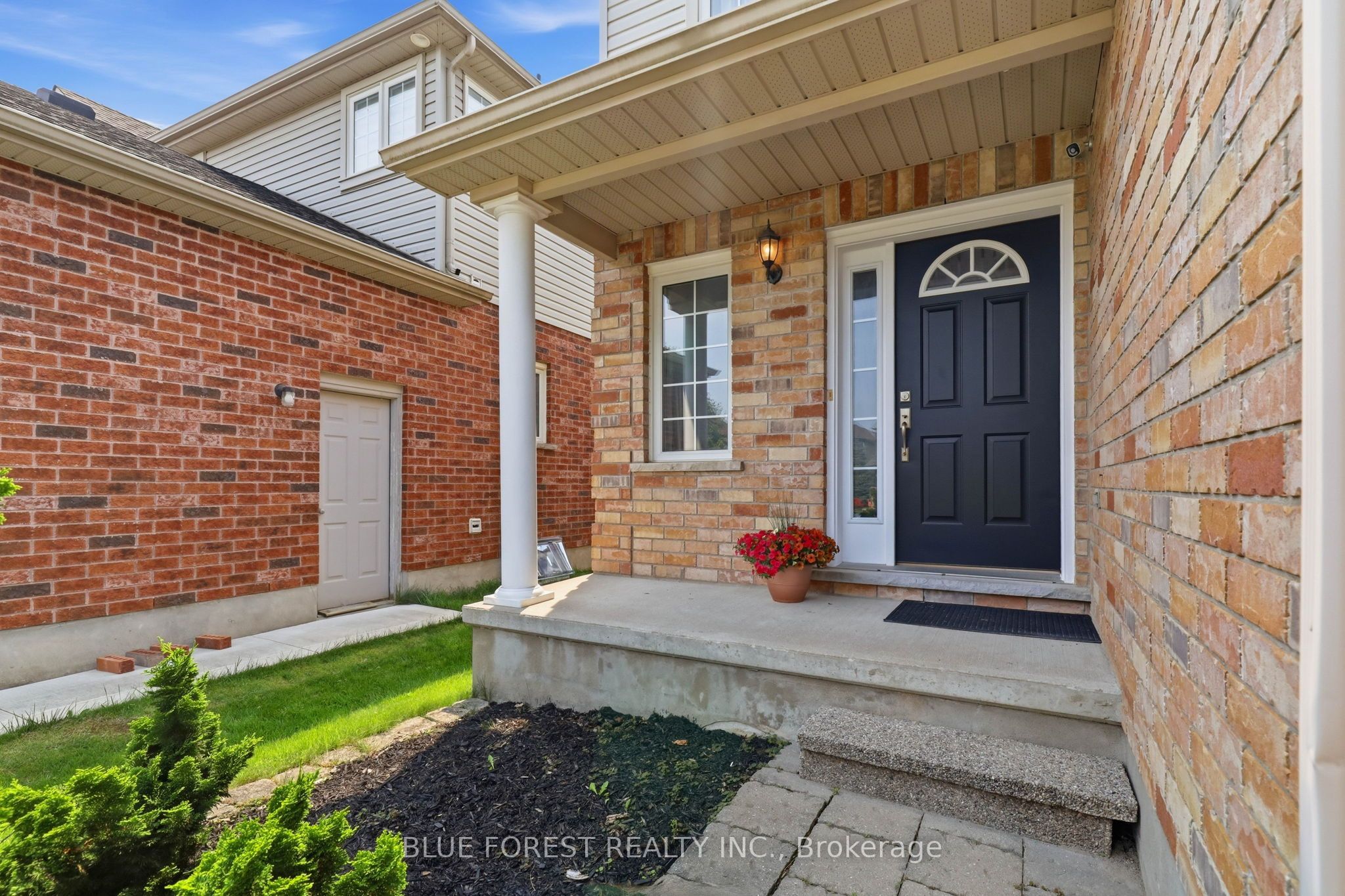 1888 Stackhouse Crescent, London North, ON N5X 4M6 photo 2