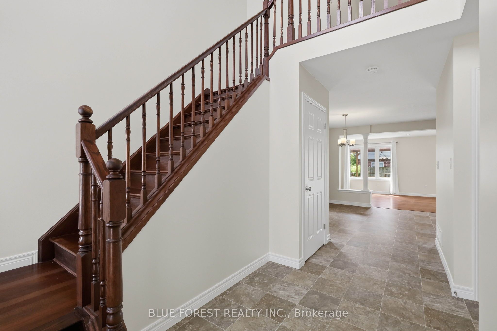 1888 Stackhouse Crescent, London North, ON N5X 4M6 photo 3