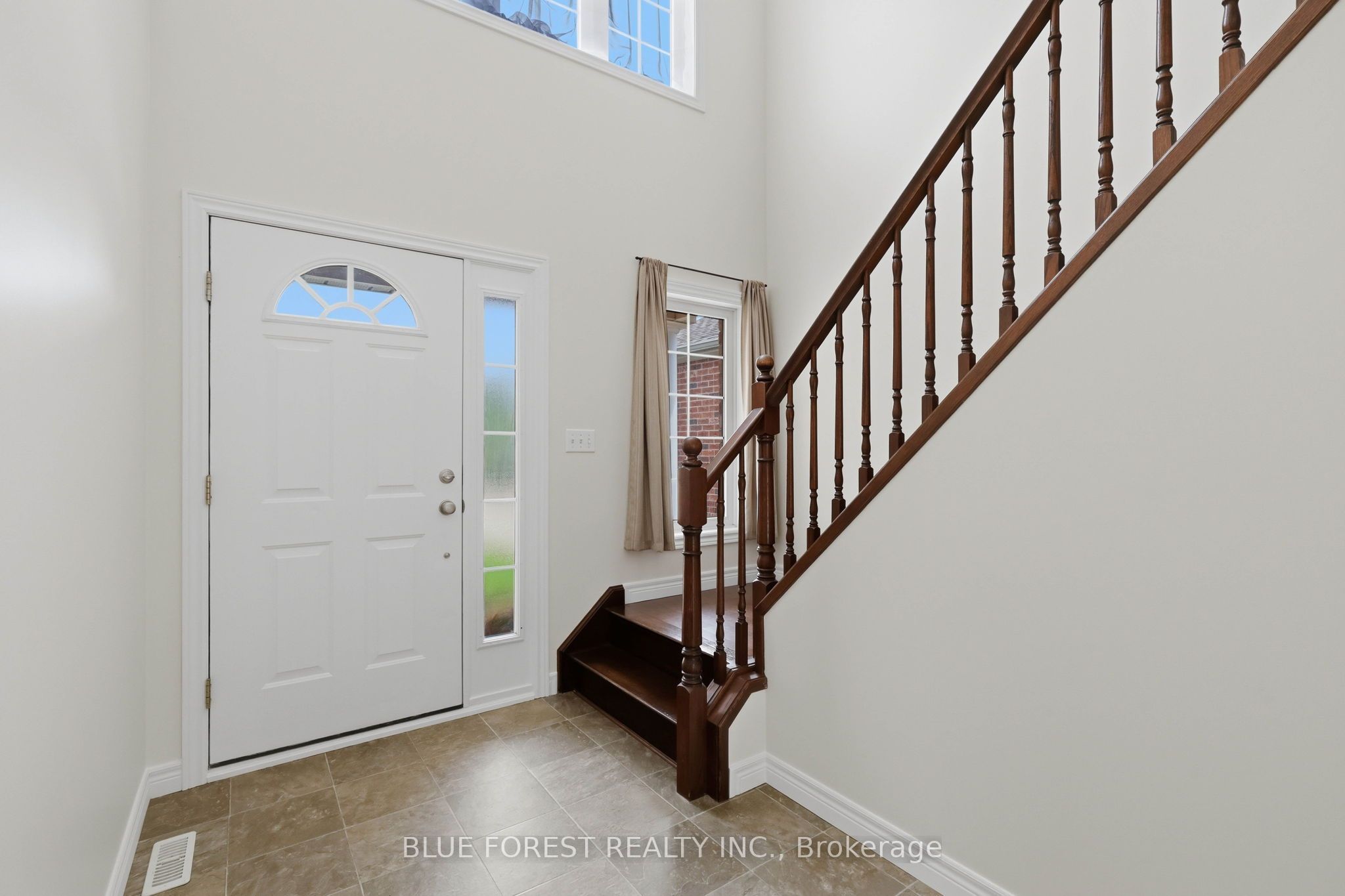 1888 Stackhouse Crescent, London North, ON N5X 4M6 photo 4