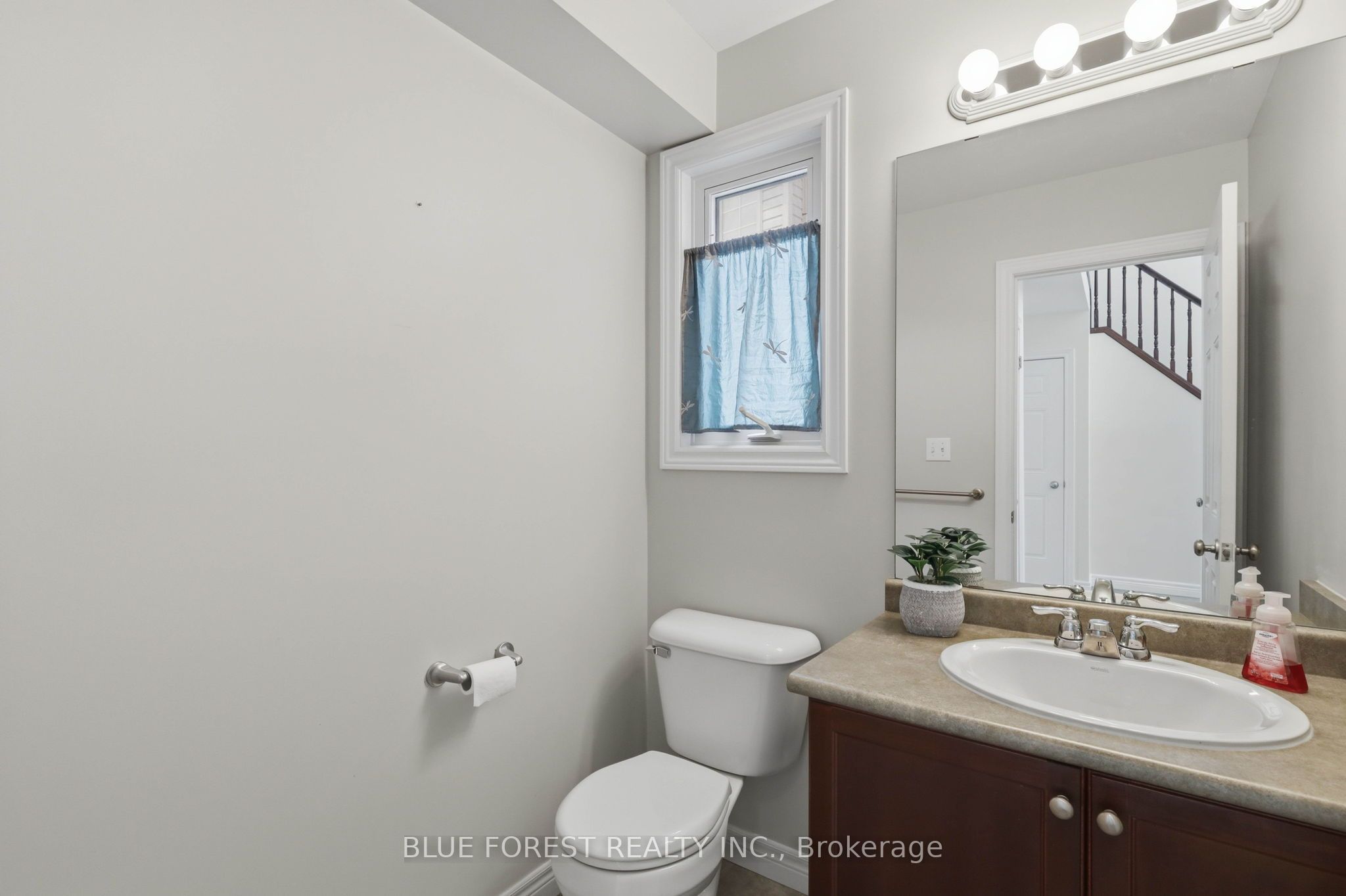 1888 Stackhouse Crescent, London North, ON N5X 4M6 photo 5