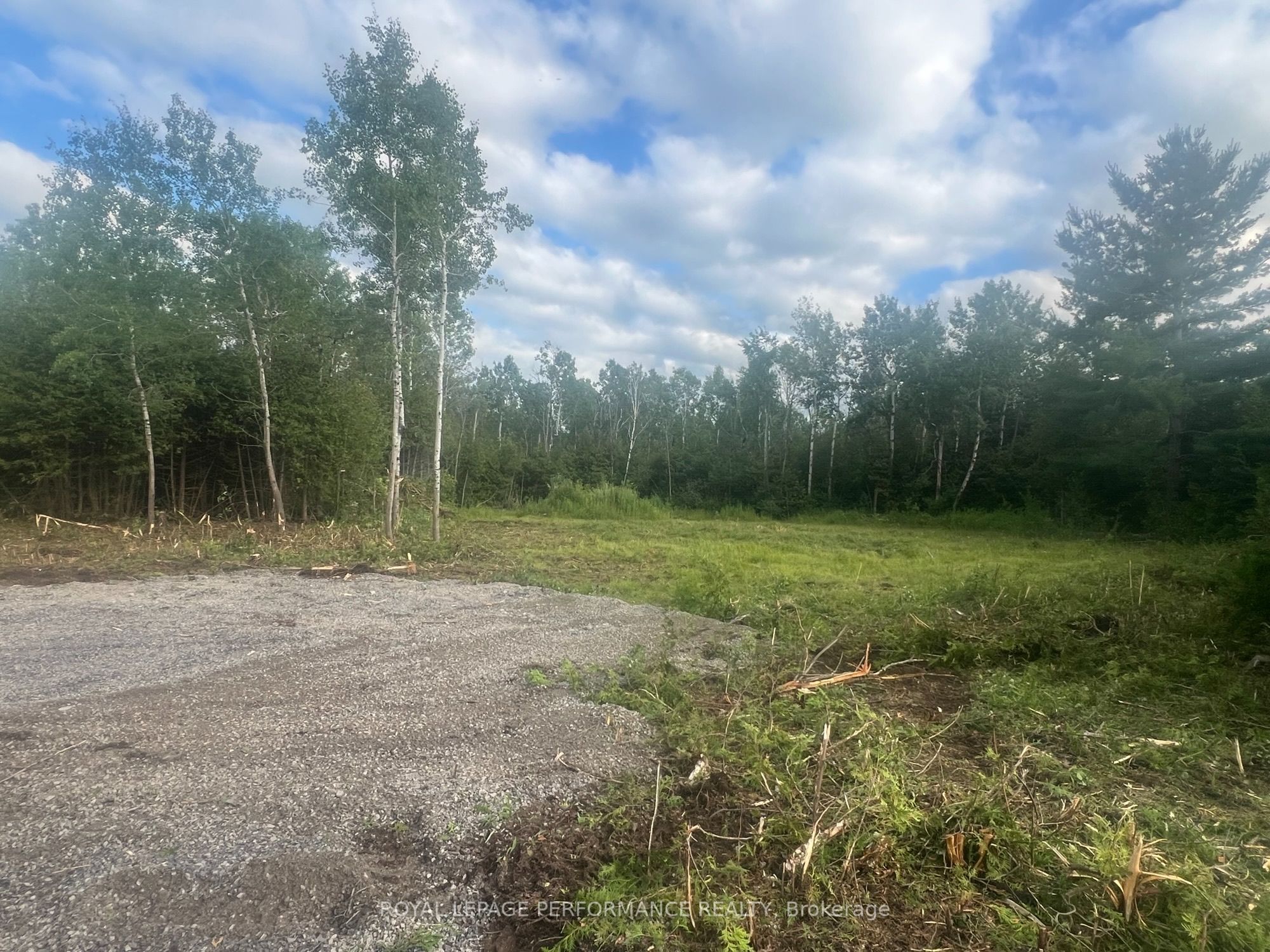 1204 Pioneer Road, Merrickville-Wolford, ON K0G 1N0 photo 2