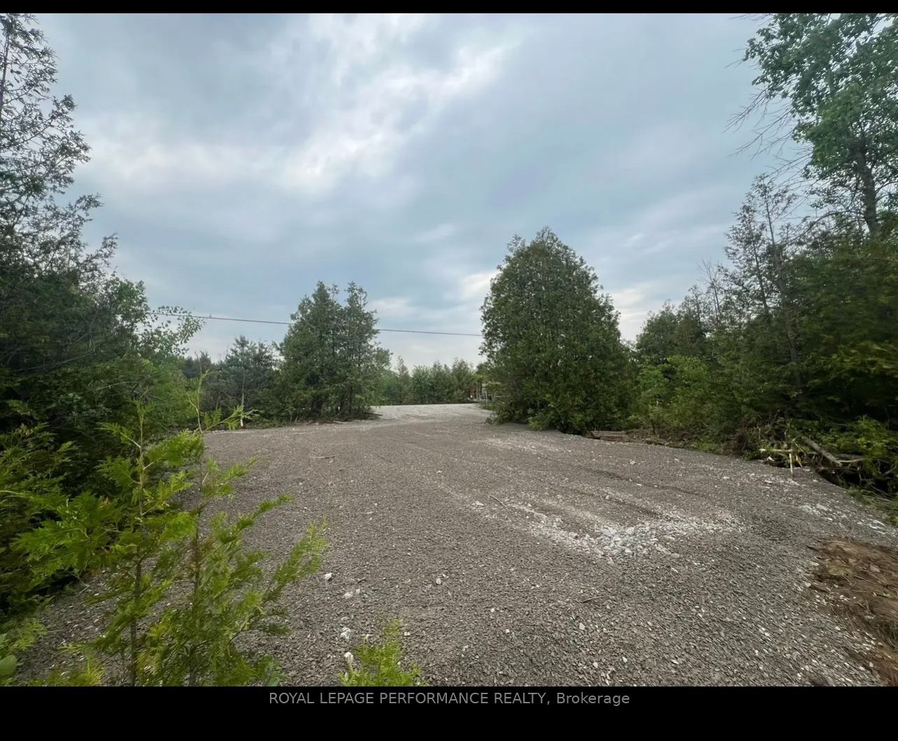 1204 Pioneer Road, Merrickville-Wolford, ON K0G 1N0 photo 3