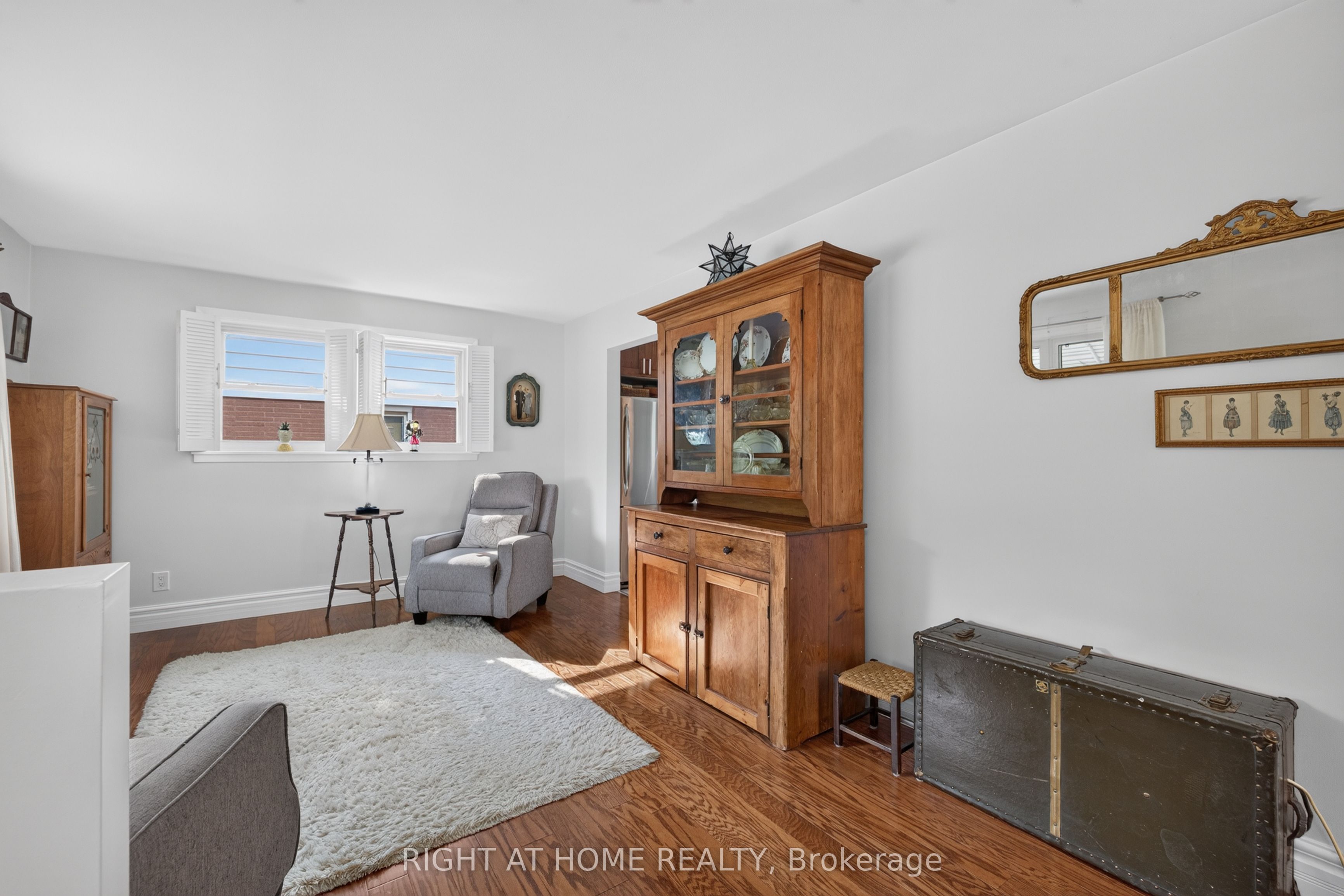 24 Tweedsmuir Avenue, London East, ON N5W 1K5 photo 5