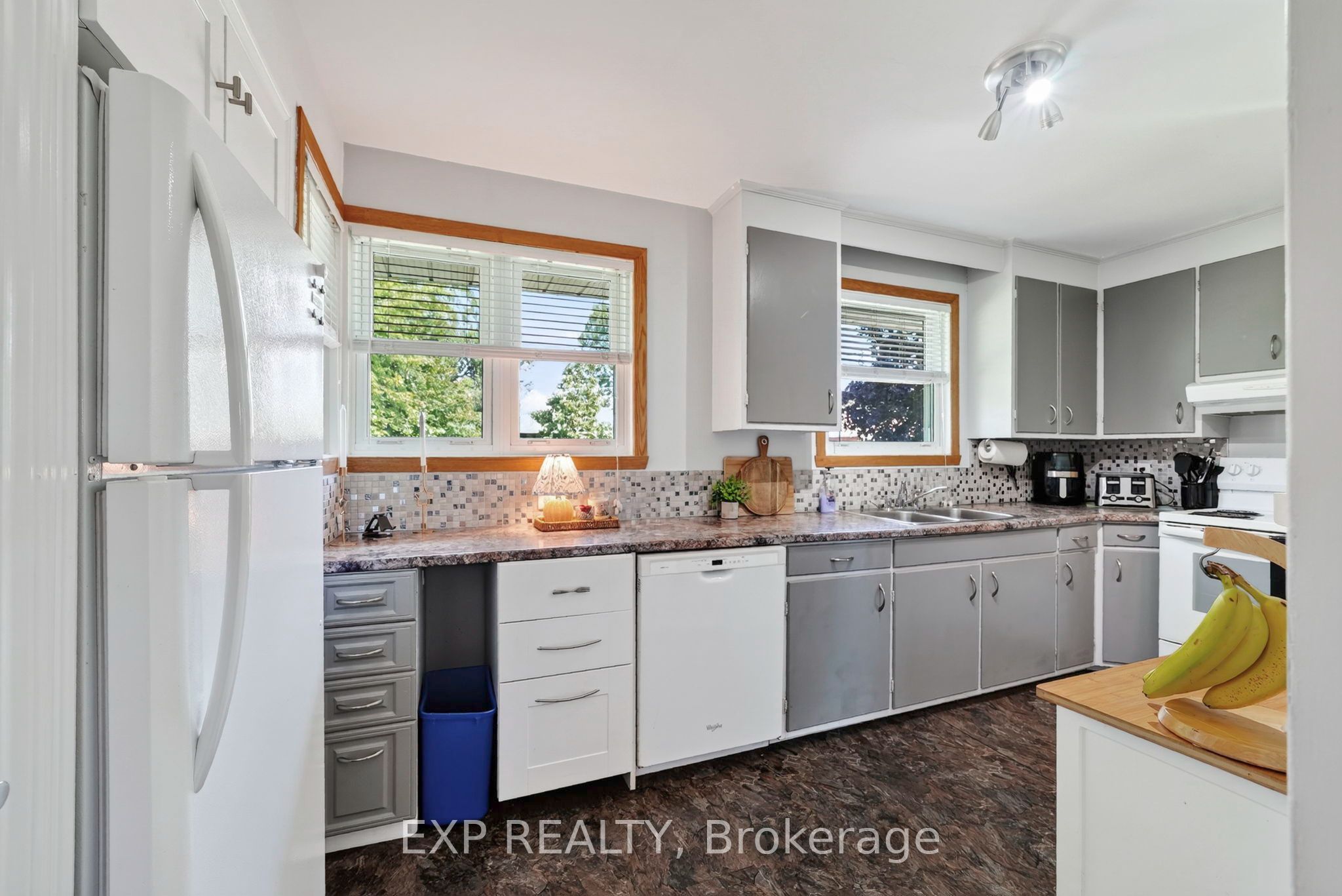1304 Leonard Avenue, Cornwall, ON K6J 1M6 photo 4