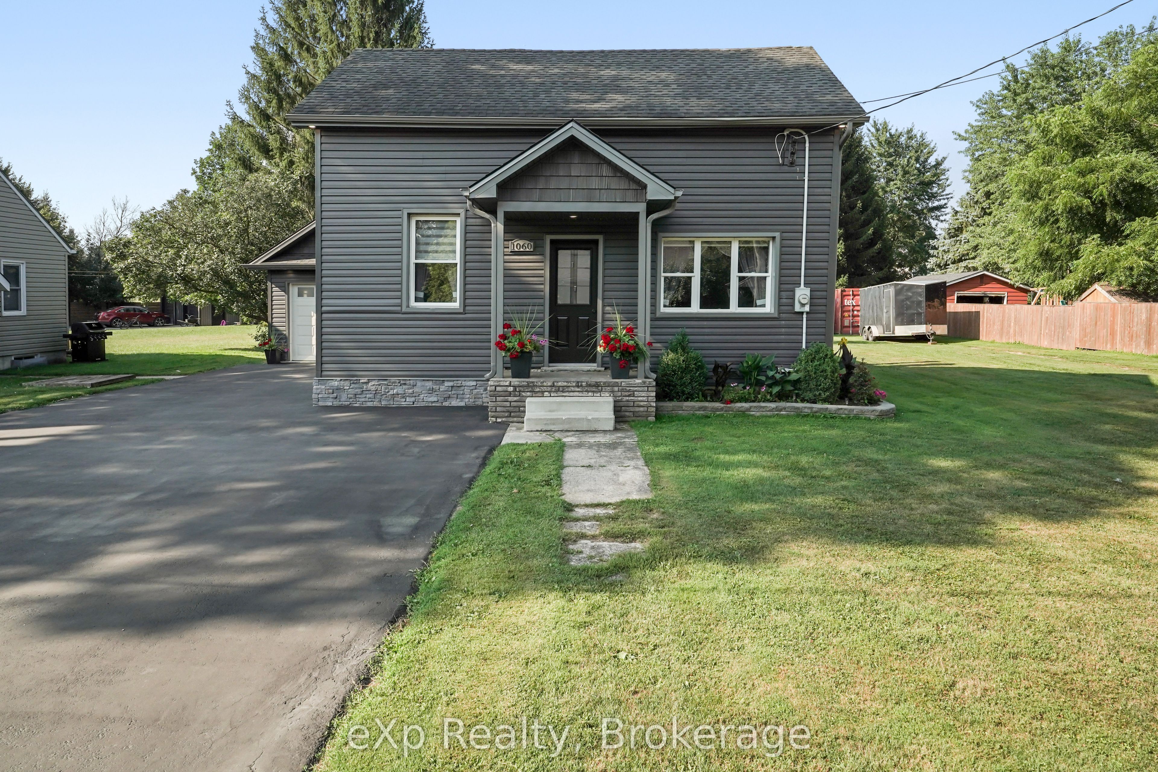 1060 Sanderson Street, Howick, ON N0G 2X0 photo 2