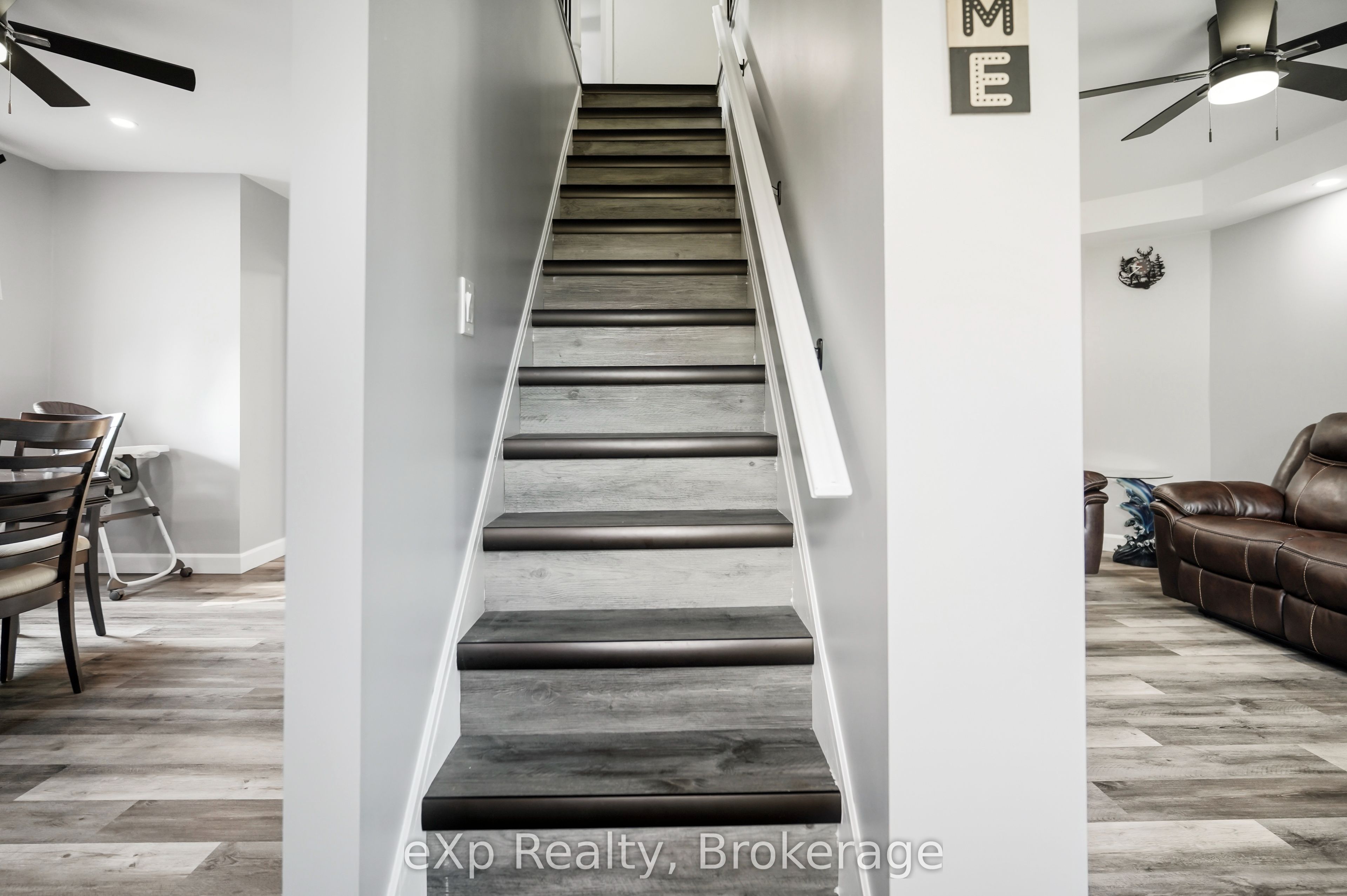 1060 Sanderson Street, Howick, ON N0G 2X0 photo 3