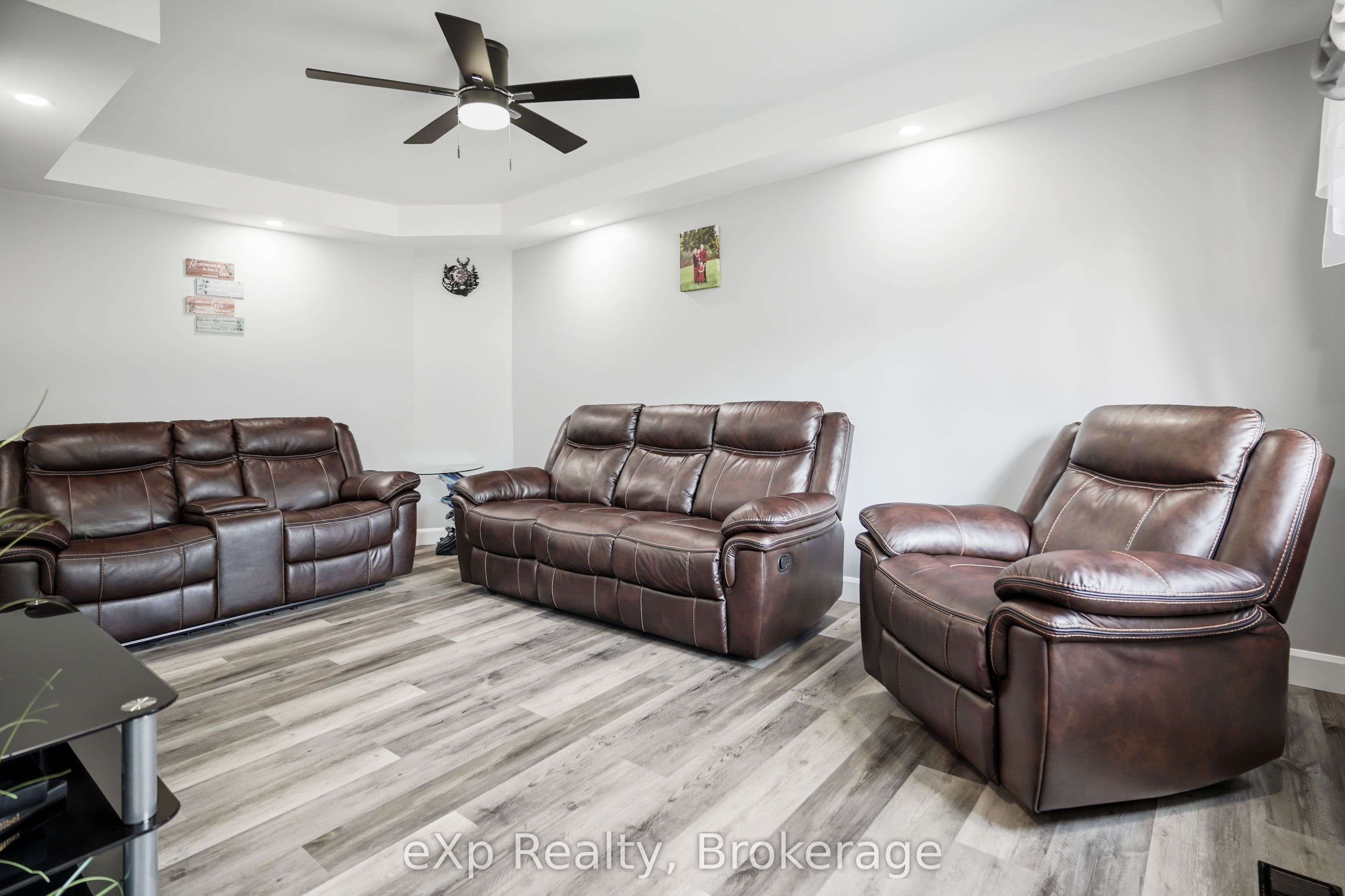 1060 Sanderson Street, Howick, ON N0G 2X0 photo 4