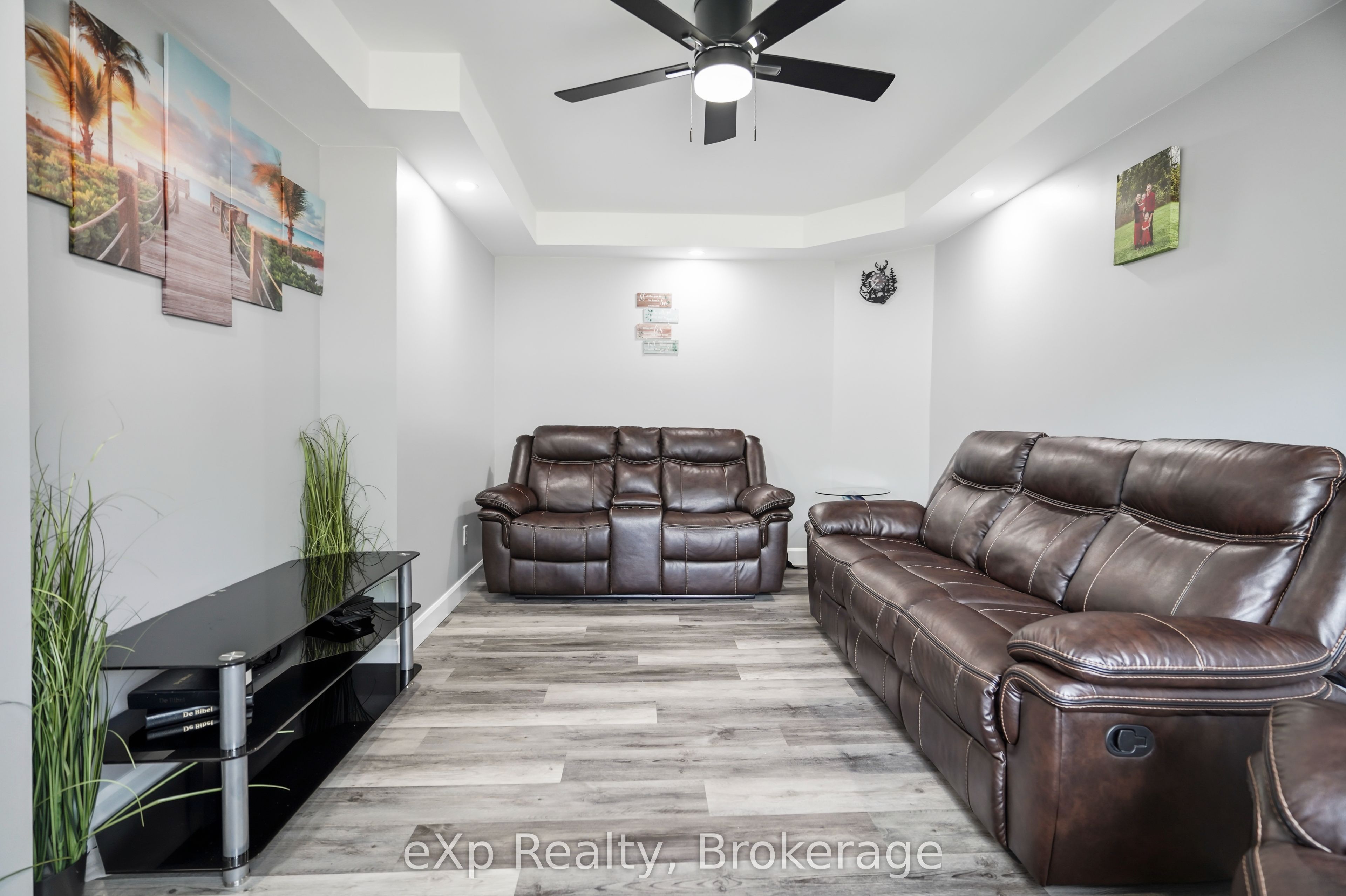 1060 Sanderson Street, Howick, ON N0G 2X0 photo 5