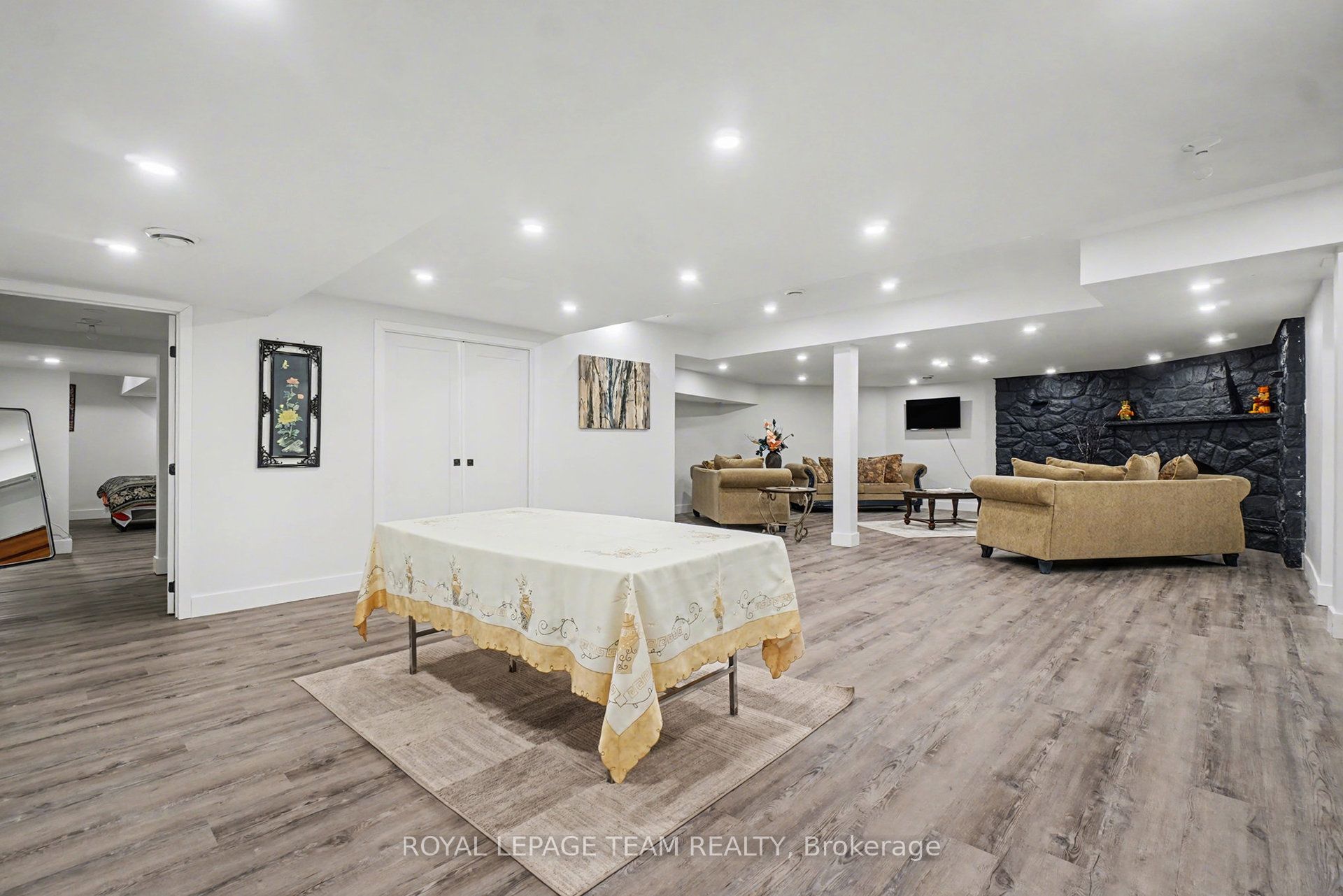 1570 River Road, Manotick - Kars - Rideau Twp and Area, ON K4M 1B4 photo 5