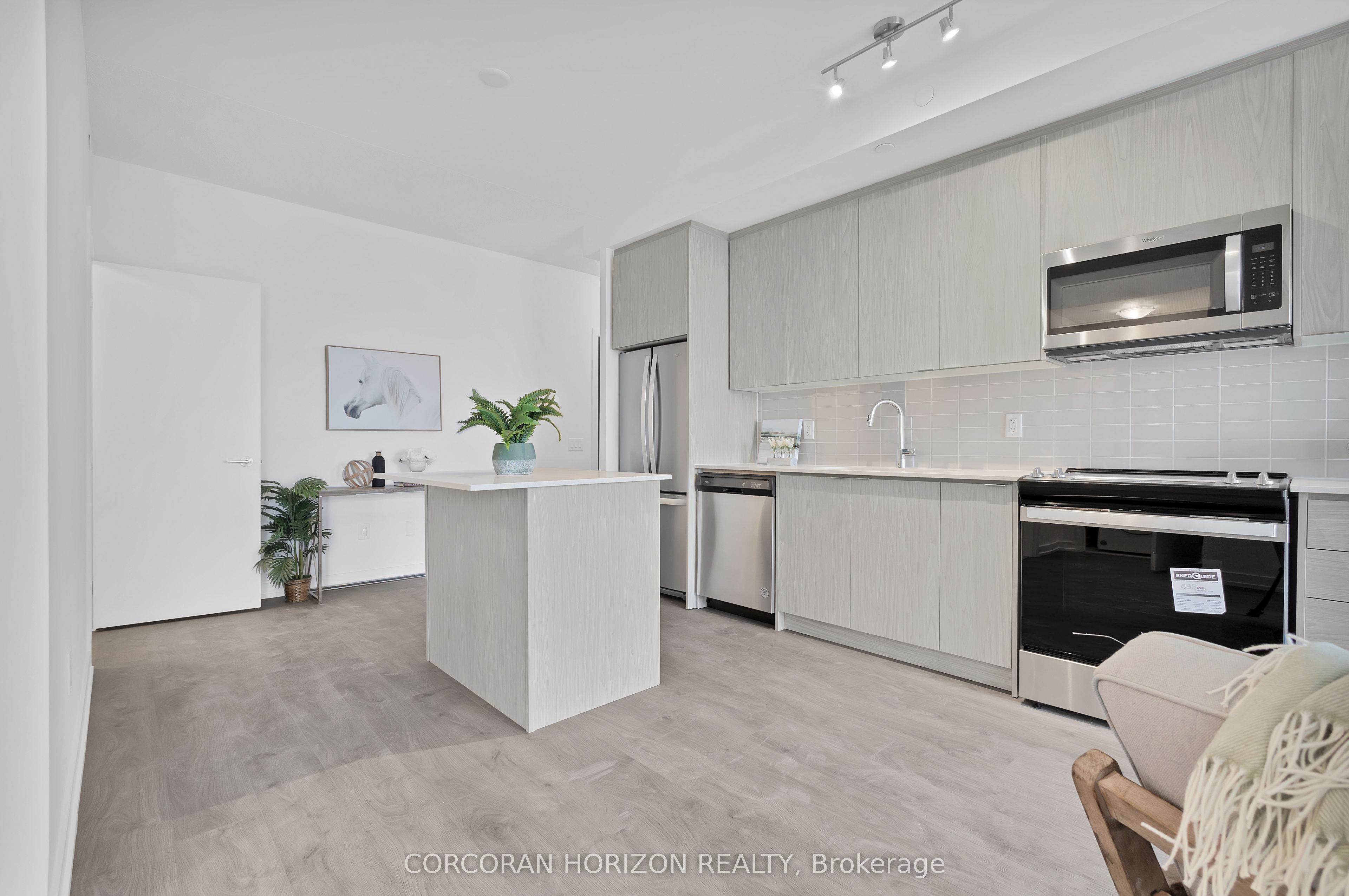 55 Duke Street W 1605, Kitchener, ON N2G 1A6 photo 5