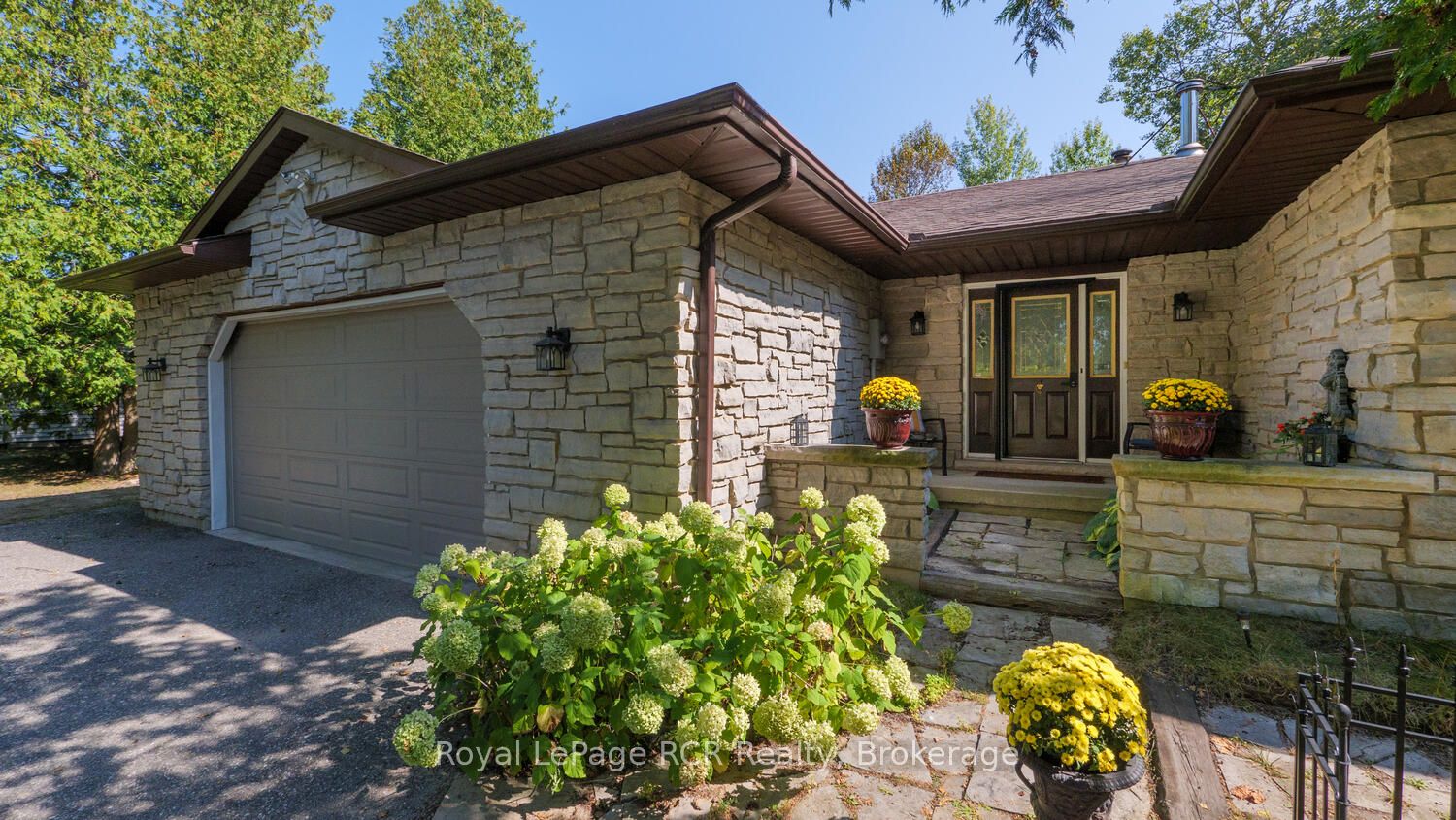 55 Shamrock Boulevard, South Bruce Peninsula, ON N0H 2T0 photo 3