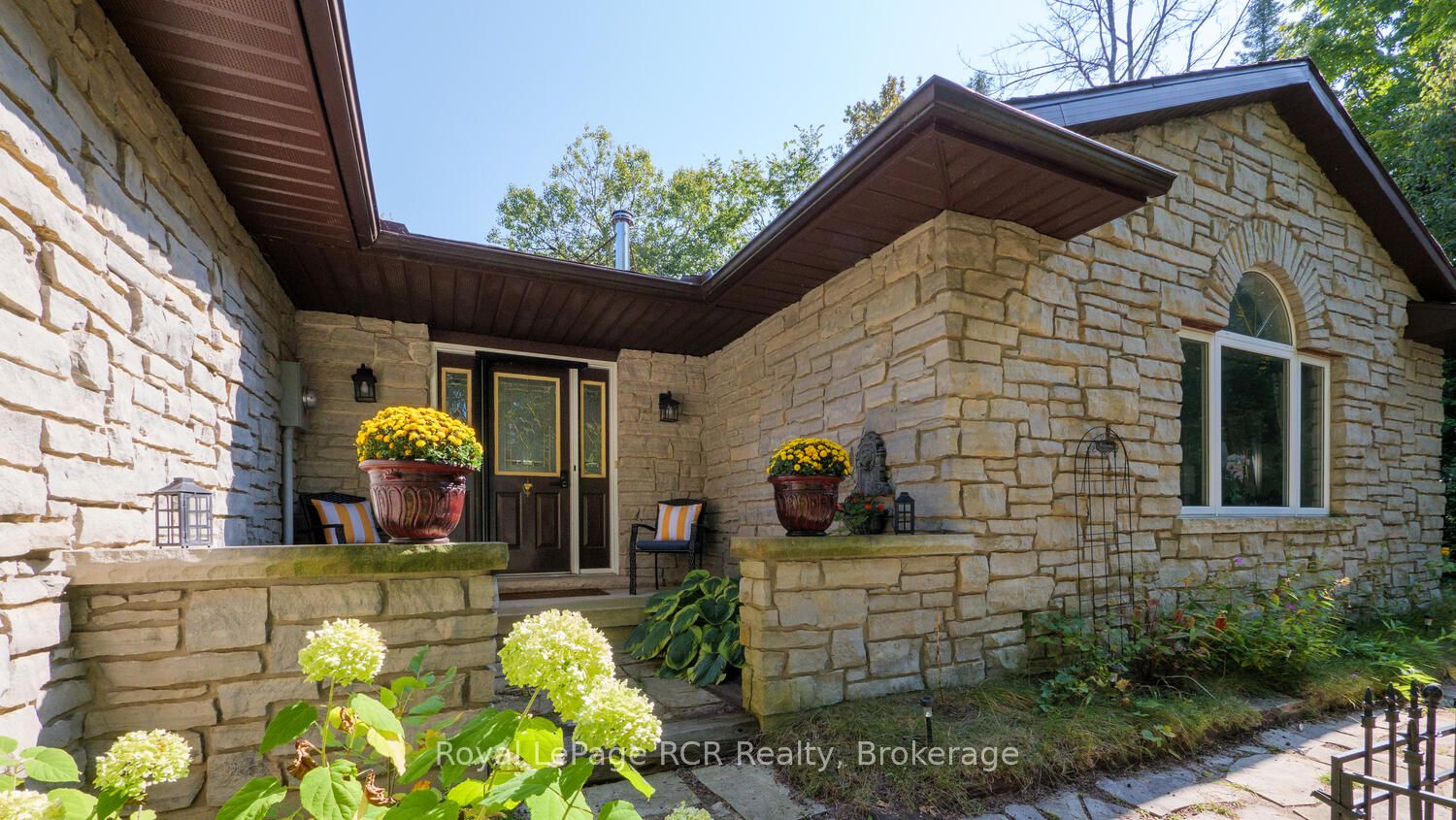 55 Shamrock Boulevard, South Bruce Peninsula, ON N0H 2T0 photo 4