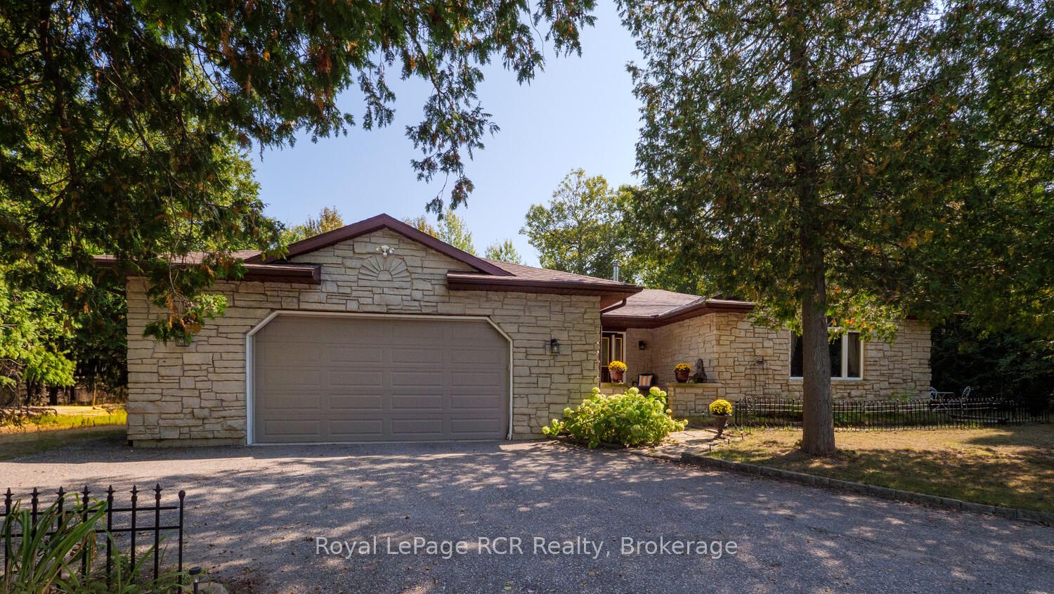 55 Shamrock Boulevard, South Bruce Peninsula, ON N0H 2T0 photo 5