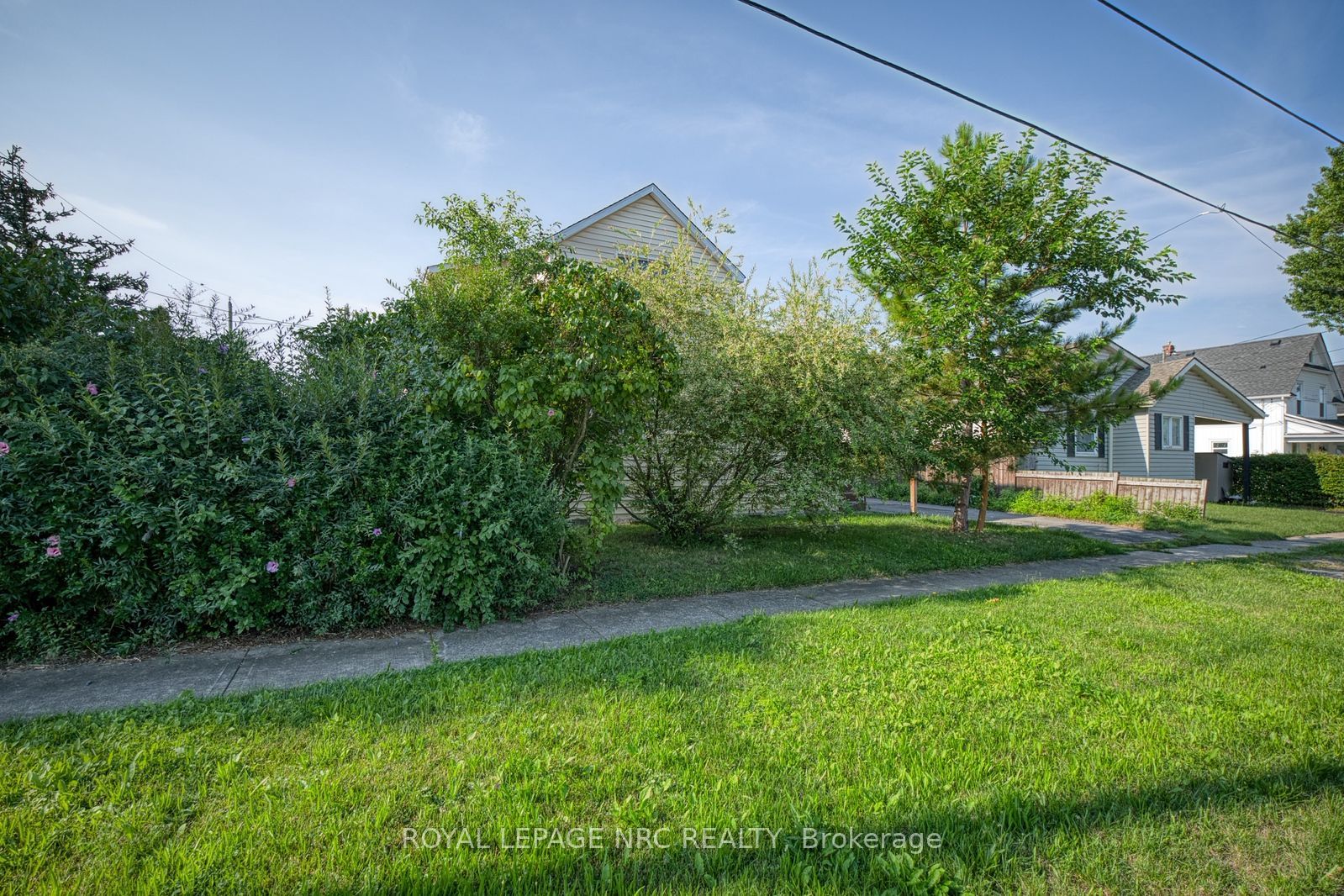 242 Henrietta Street, Fort Erie, ON L2A 2K7 photo 2