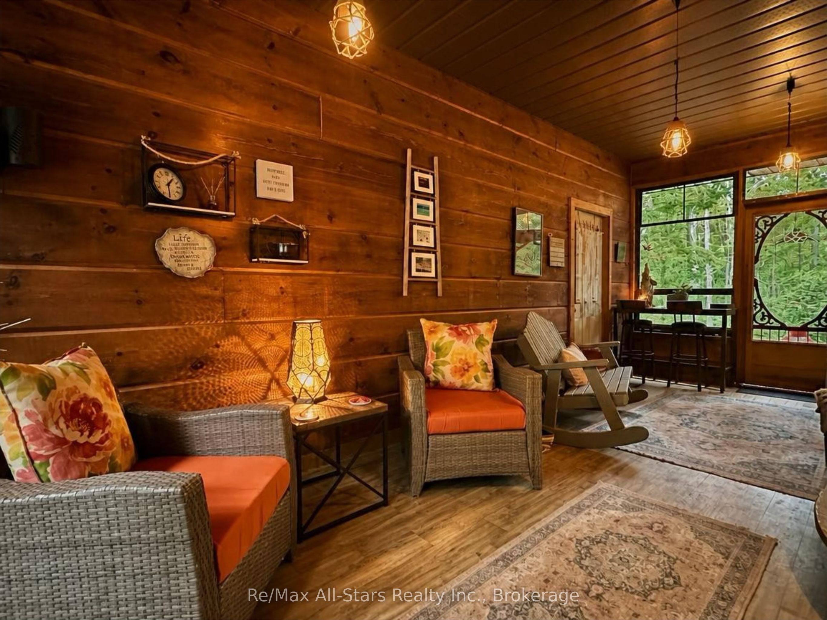 55 Golf Club Crescent, Kawartha Lakes, ON K0M 1N0 photo 3