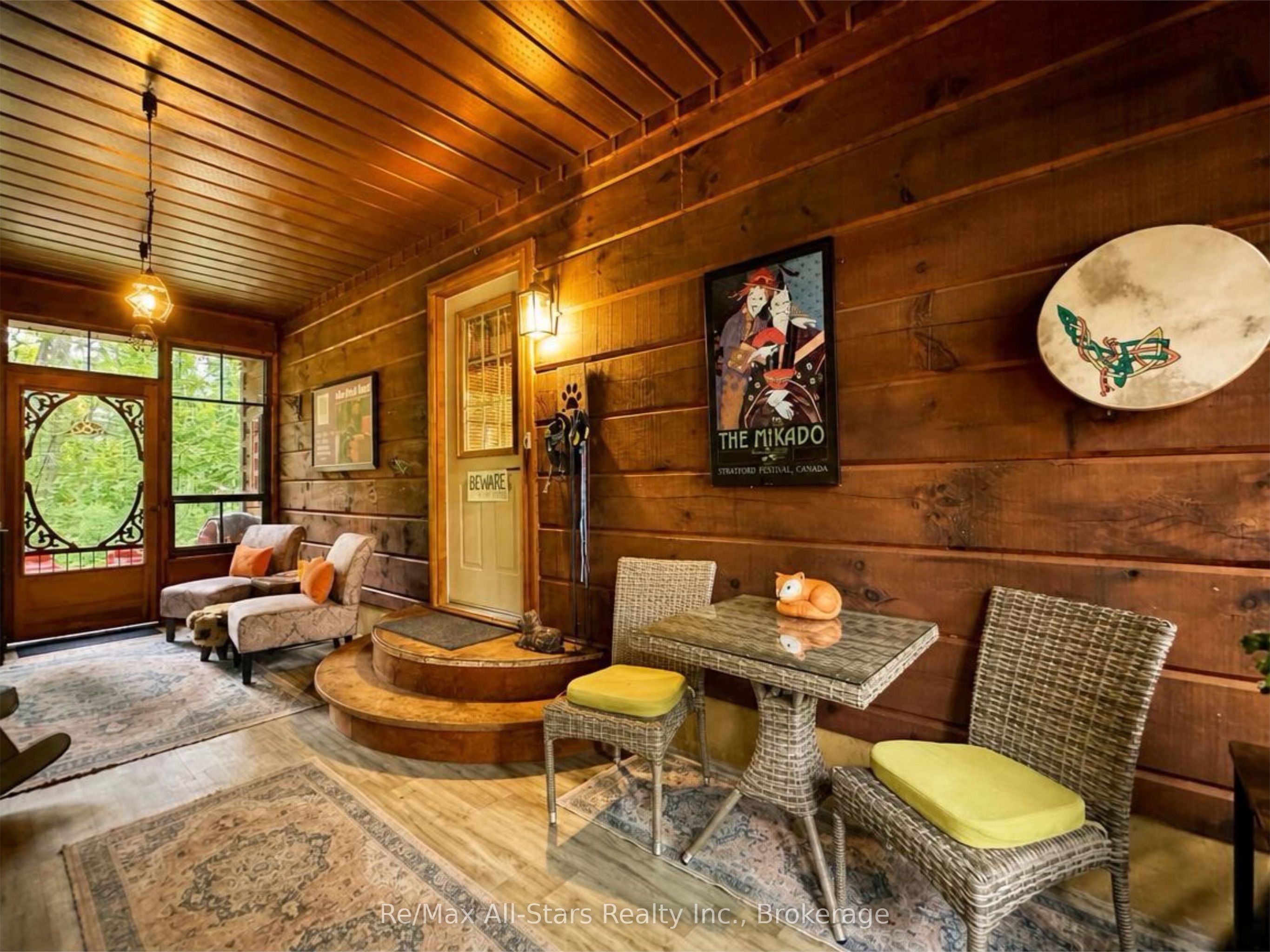 55 Golf Club Crescent, Kawartha Lakes, ON K0M 1N0 photo 4