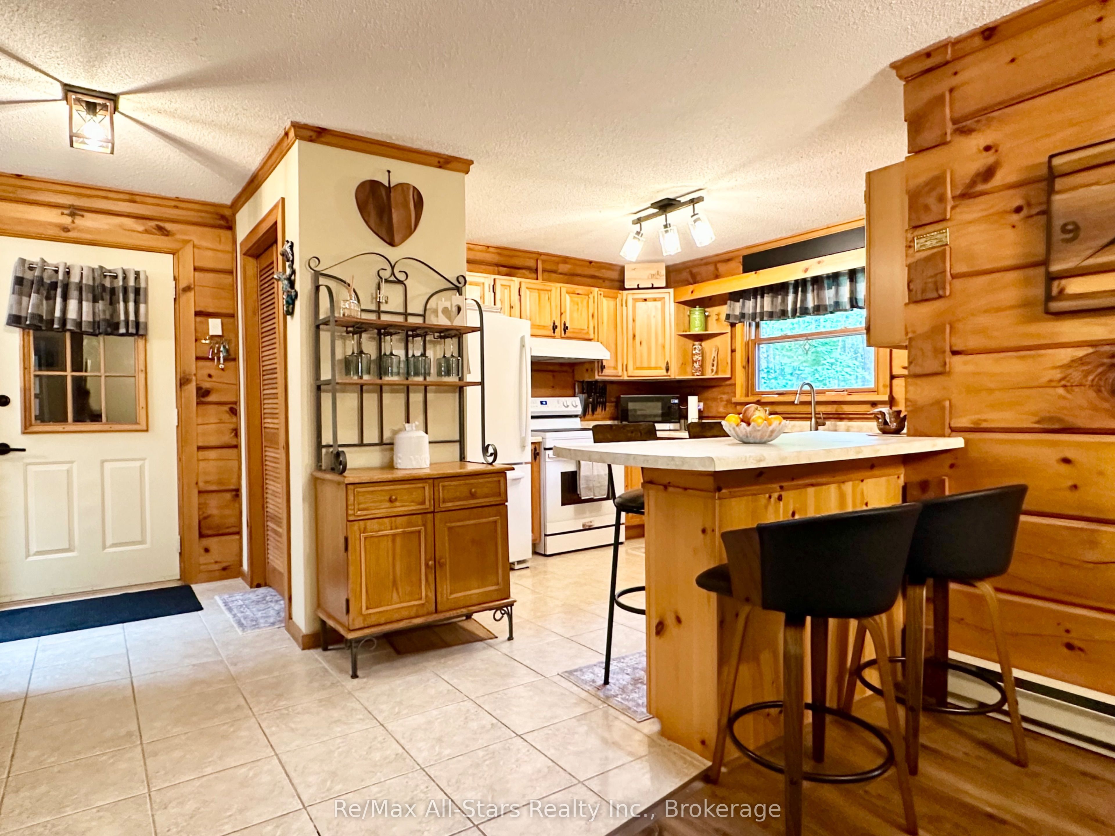 55 Golf Club Crescent, Kawartha Lakes, ON K0M 1N0 photo 5