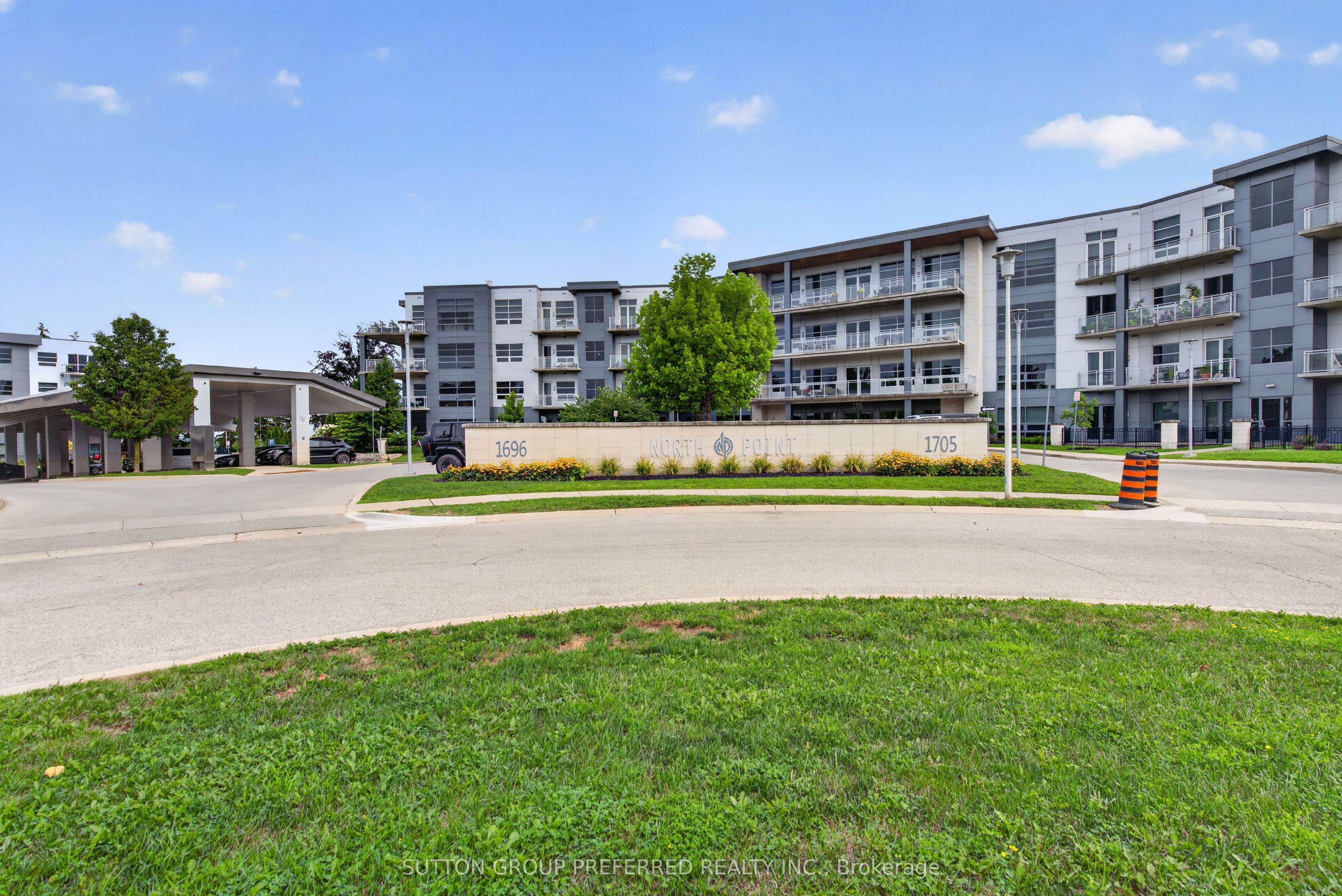 1705 Fiddlehead Place 311, London North, ON N6G 0S1 photo 5