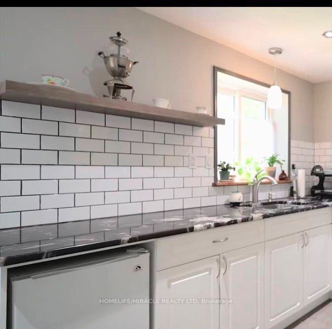 142 Hillmer Road, Cambridge, ON N1R 6N8 photo 4