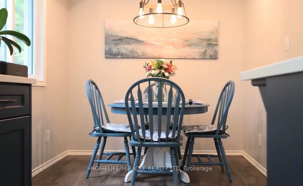 142 Hillmer Road, Cambridge, ON N1R 6N8 photo 5