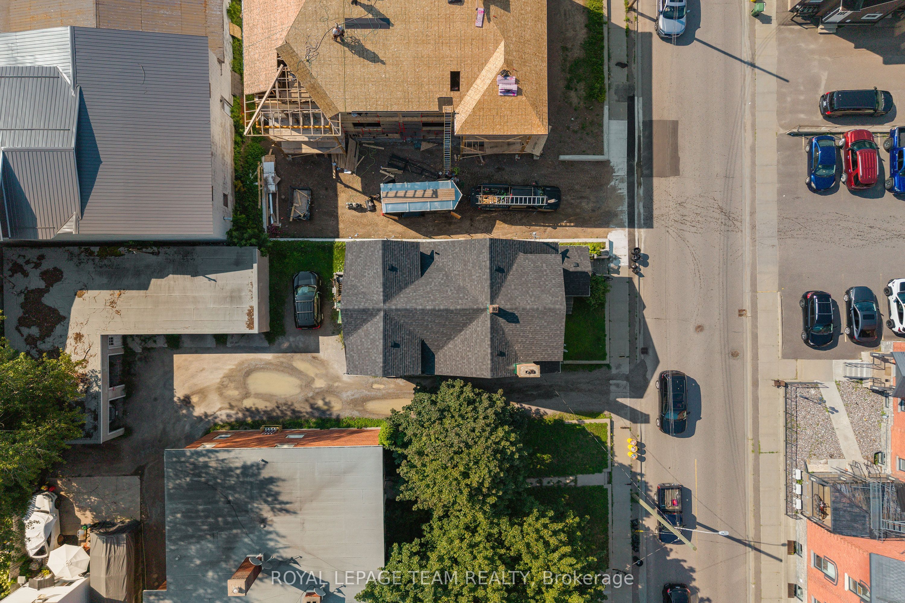229 Cecelia Street, Pembroke, ON K8A 1R8 photo 3
