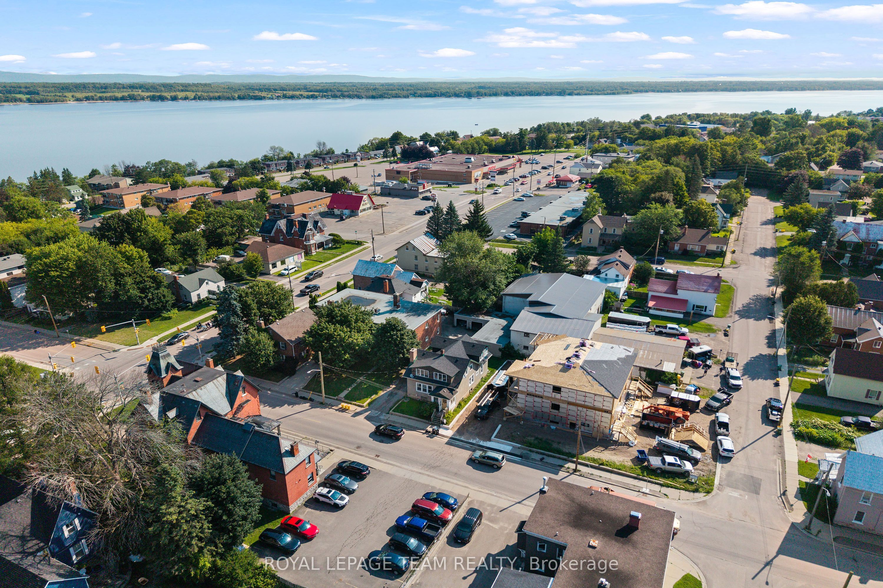 229 Cecelia Street, Pembroke, ON K8A 1R8 photo 4