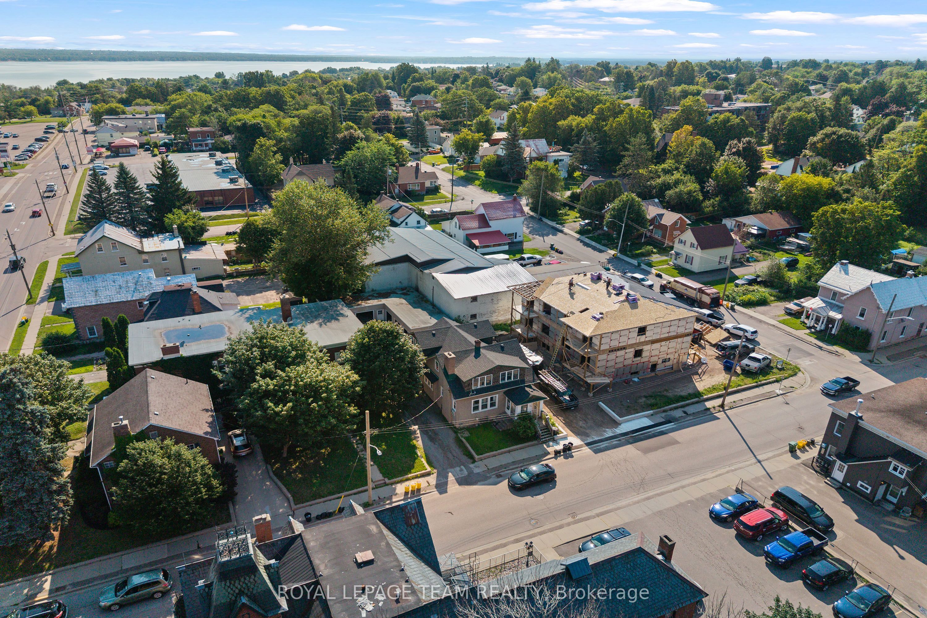 229 Cecelia Street, Pembroke, ON K8A 1R8 photo 5