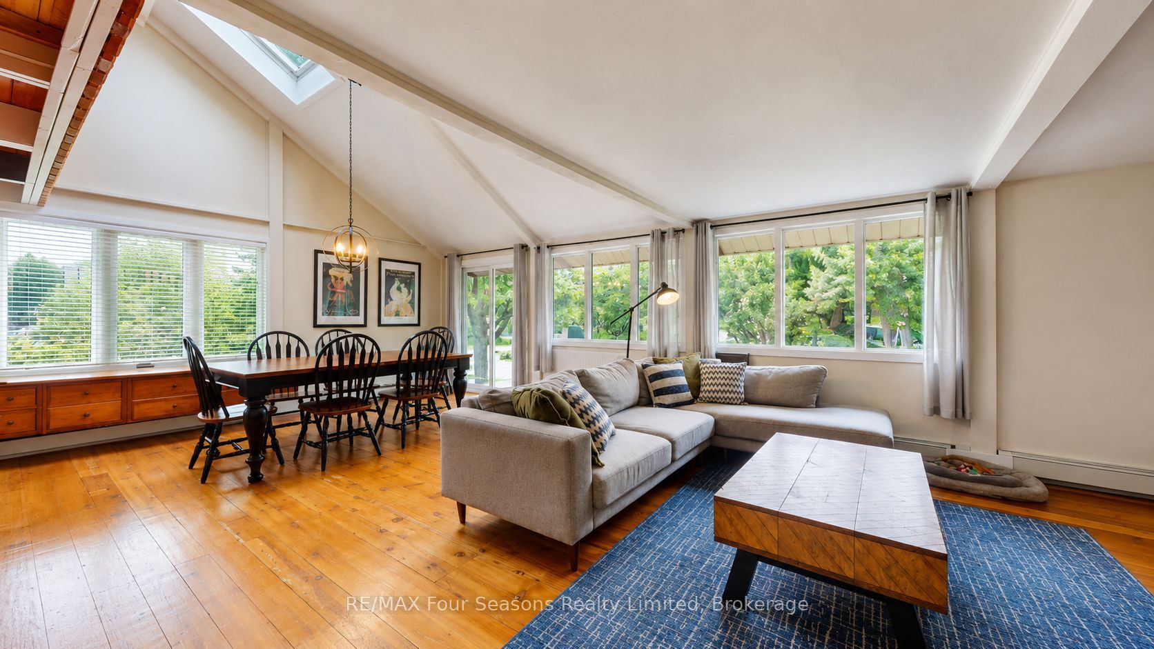 163 Craigleith Road, Blue Mountains, ON L9Y 0S4 photo 2