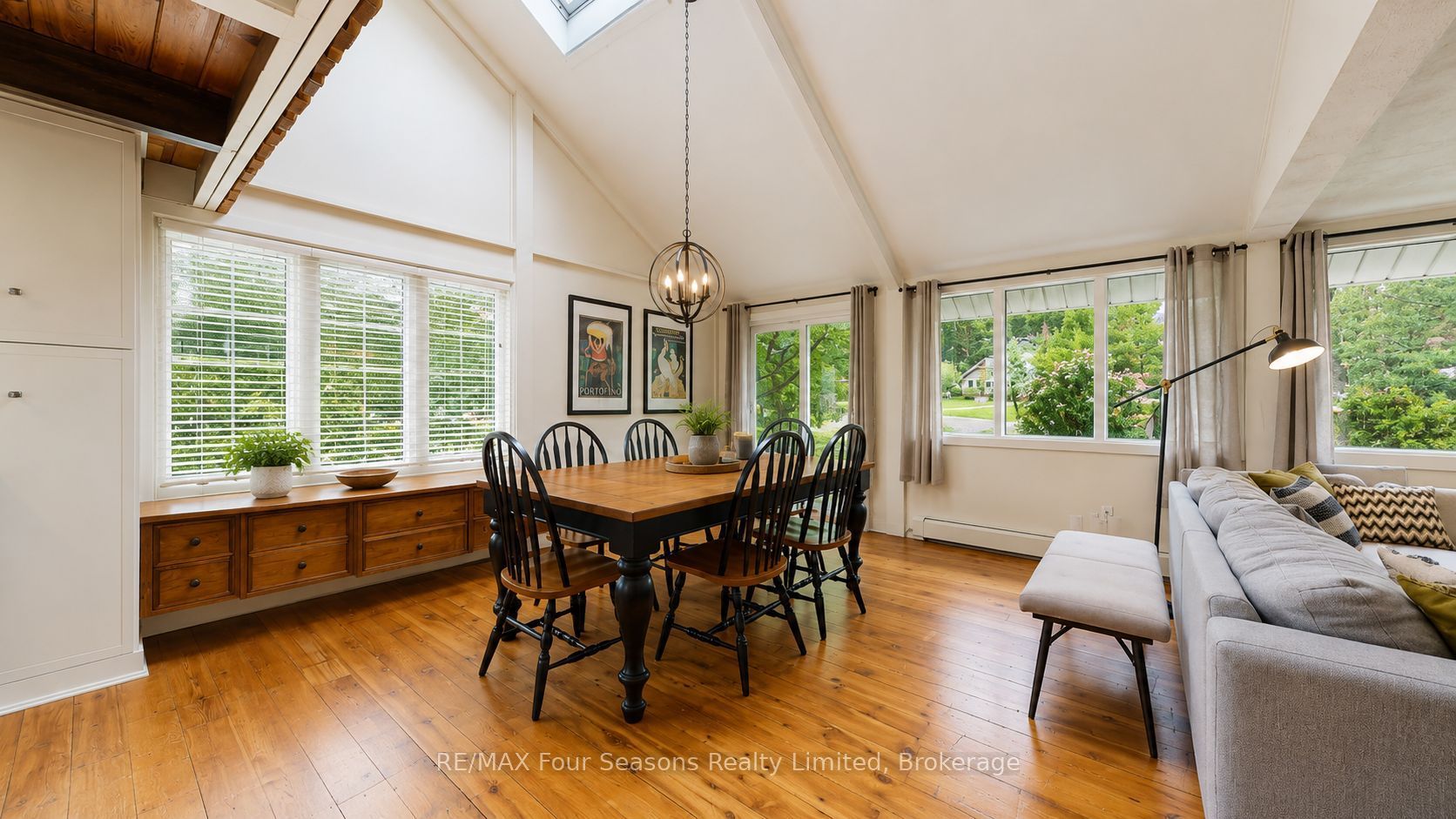 163 Craigleith Road, Blue Mountains, ON L9Y 0S4 photo 5