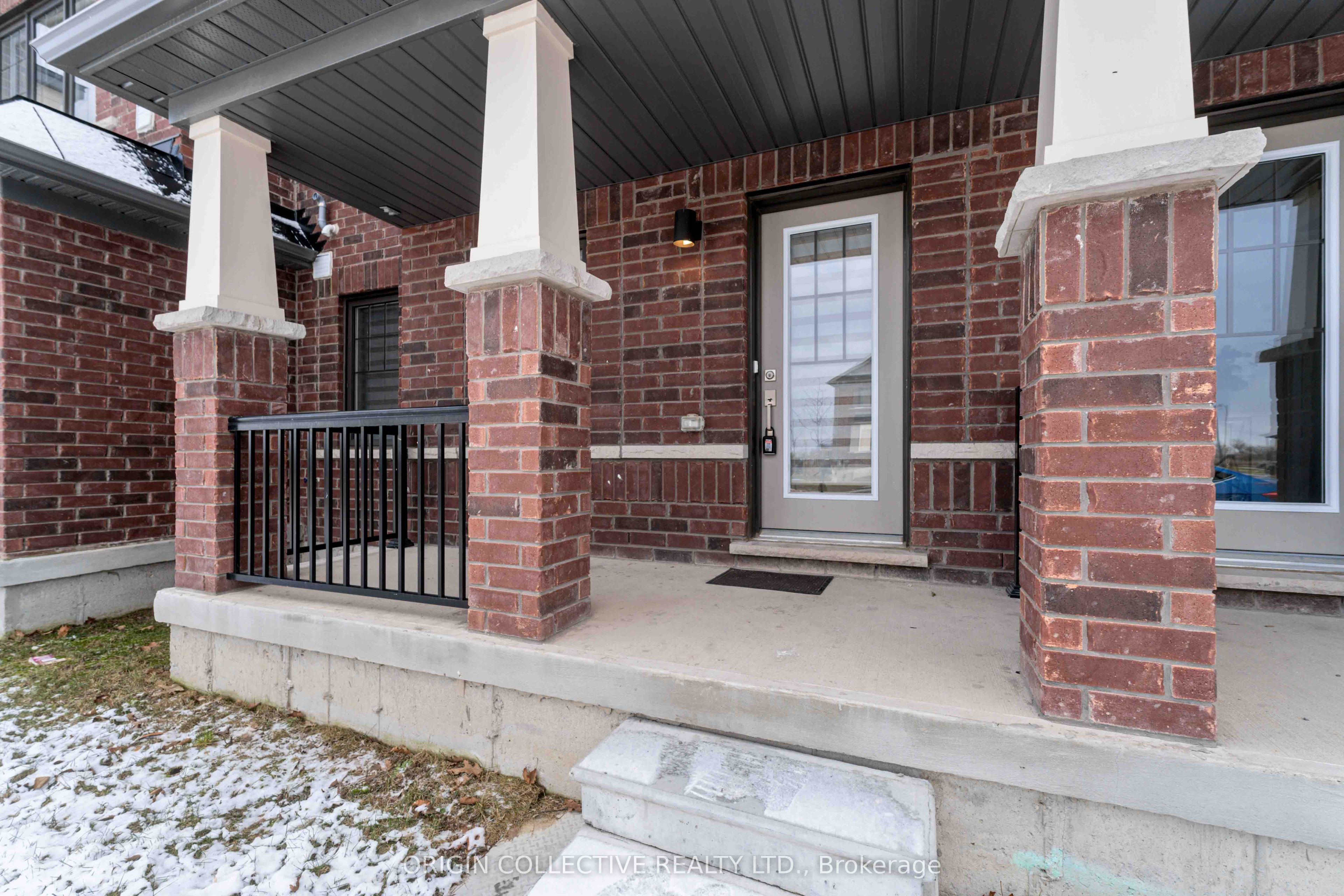 185 Bedrock Drive S 14, Hamilton, ON L8J 0M5 photo 4