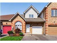 92 MORRISON Crescent, Grimsby, ON L3M 5K5