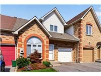 92 MORRISON Crescent, Grimsby, ON L3M 5K5 photo 2