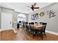 92 MORRISON Crescent, Grimsby, ON L3M 5K5 photo 4
