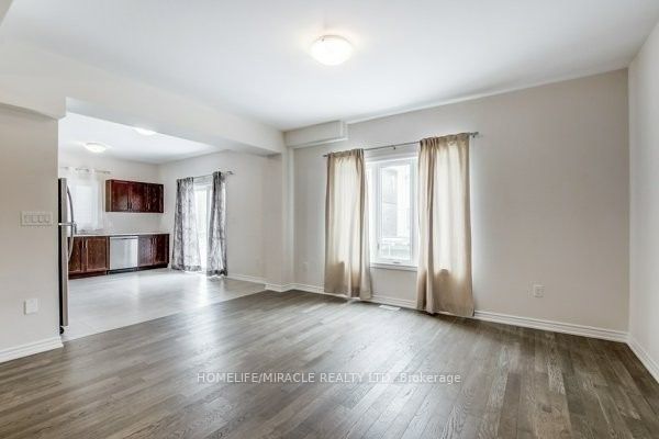 275 Bethune Avenue, Welland, ON L3B 0H6 photo 2