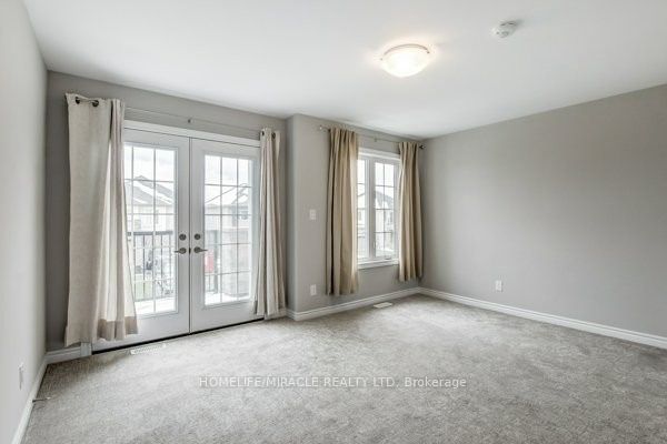 275 Bethune Avenue, Welland, ON L3B 0H6 photo 3