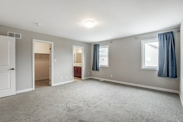 275 Bethune Avenue, Welland, ON L3B 0H6 photo 4