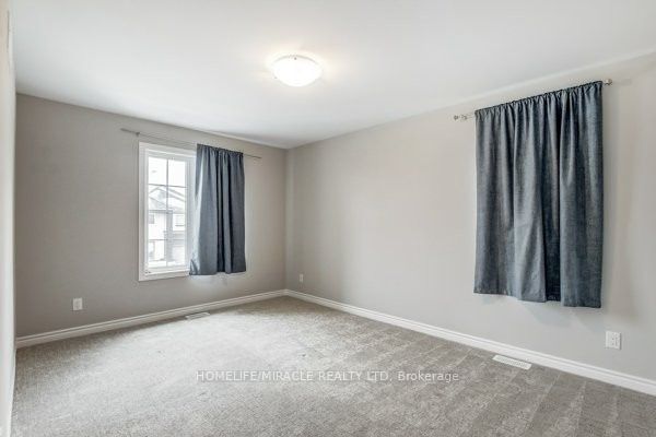 275 Bethune Avenue, Welland, ON L3B 0H6 photo 5