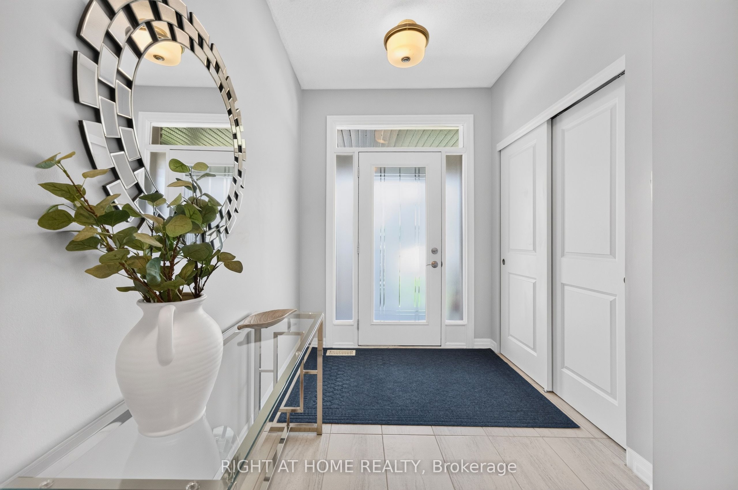 624 Spring Valley Drive, Orleans - Convent Glen and Area, ON K1W 0C6 photo 5