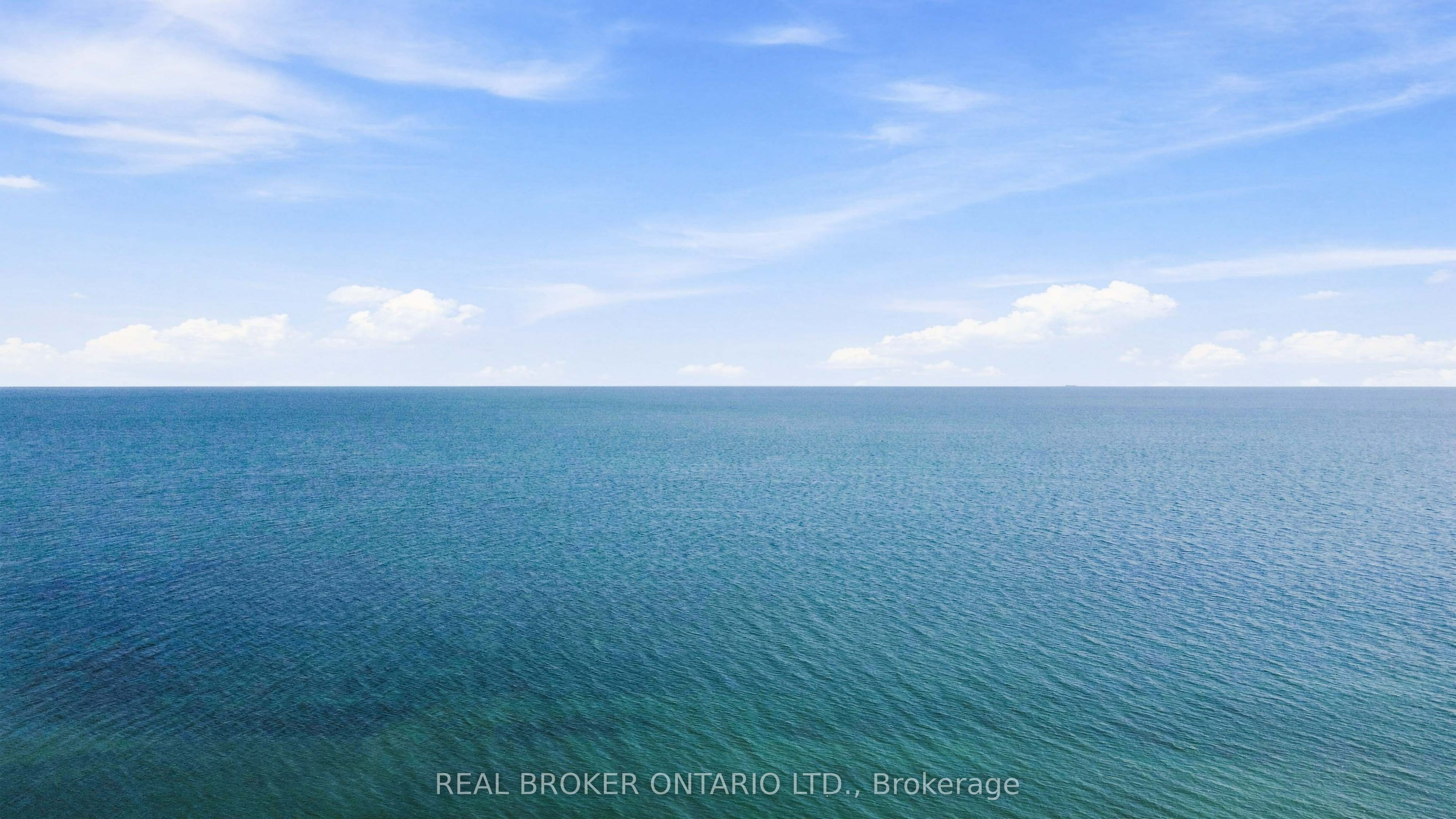 12 Hamdun Lane, Haldimand, ON N0A 1P0 photo 2